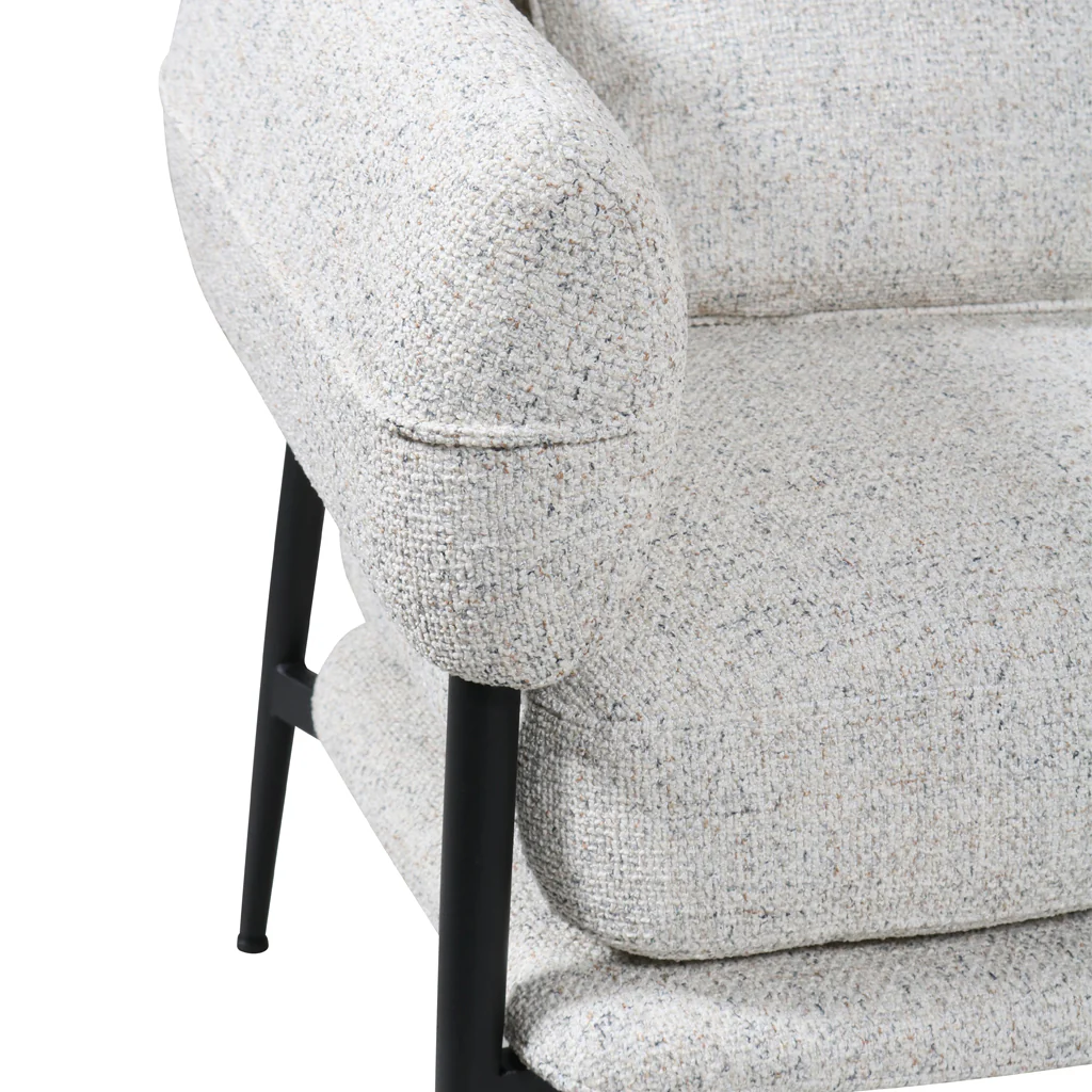 CLC10015-OLS Armchair - Grove - Image 6