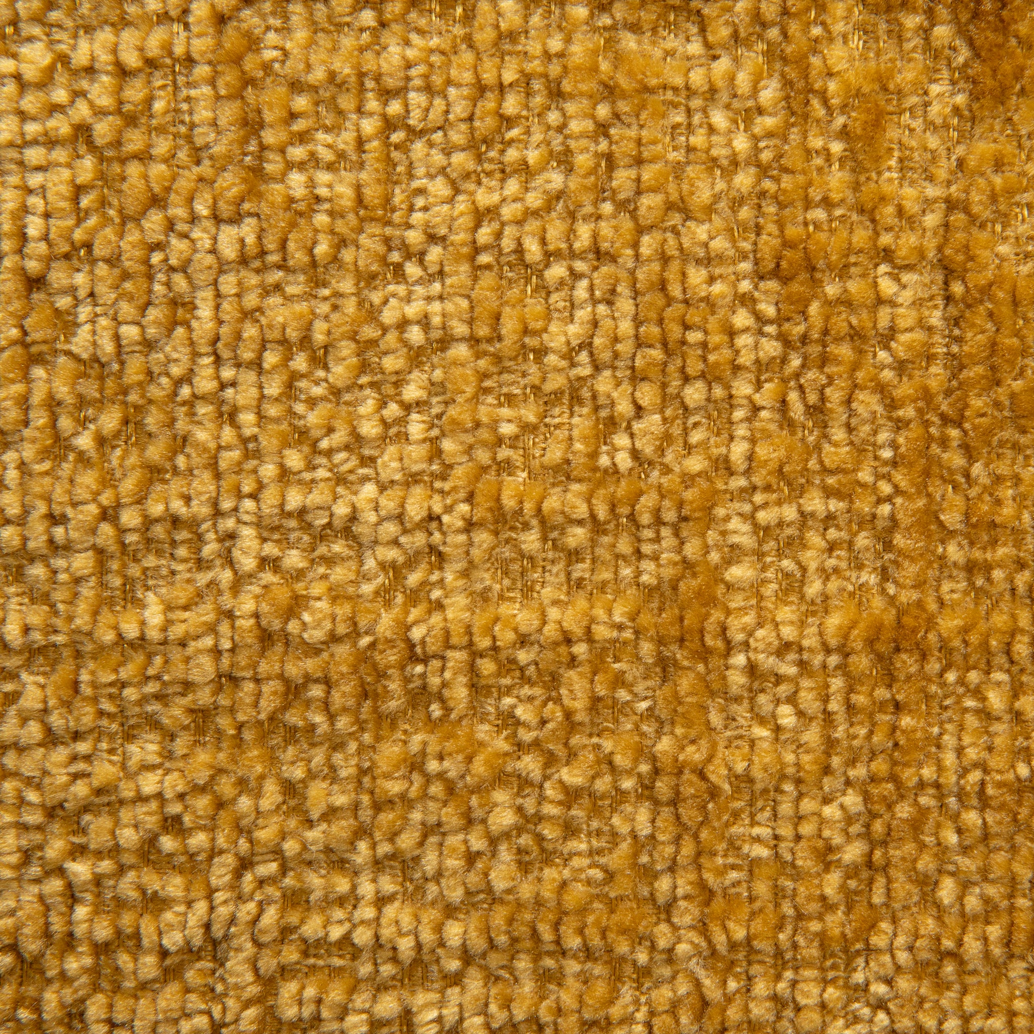 CLC10076-KJ Fabric Armchair - Ochre - Image 15