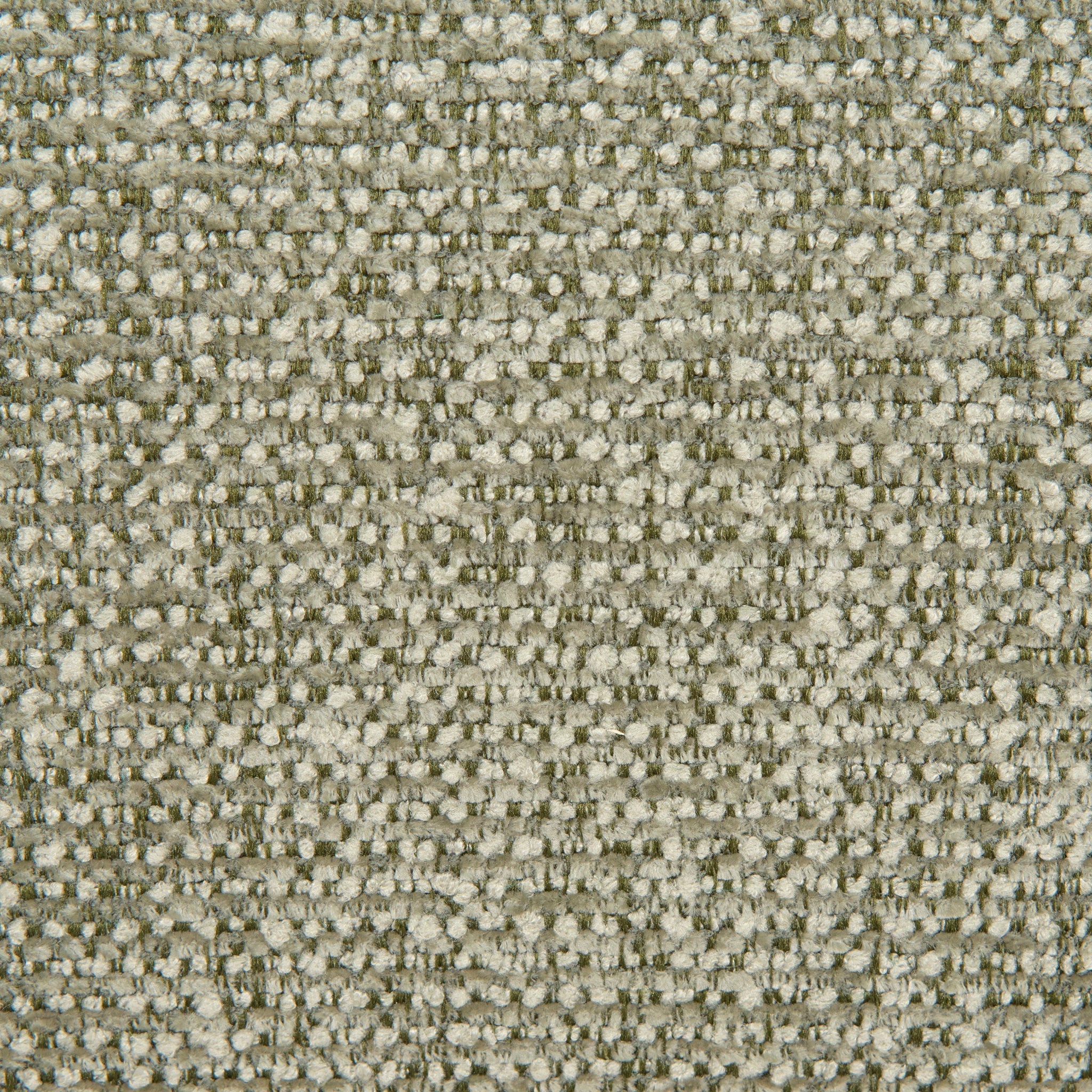 CLC10088-OLS 4 Seater Sofa - Coral Light Green - Image 17