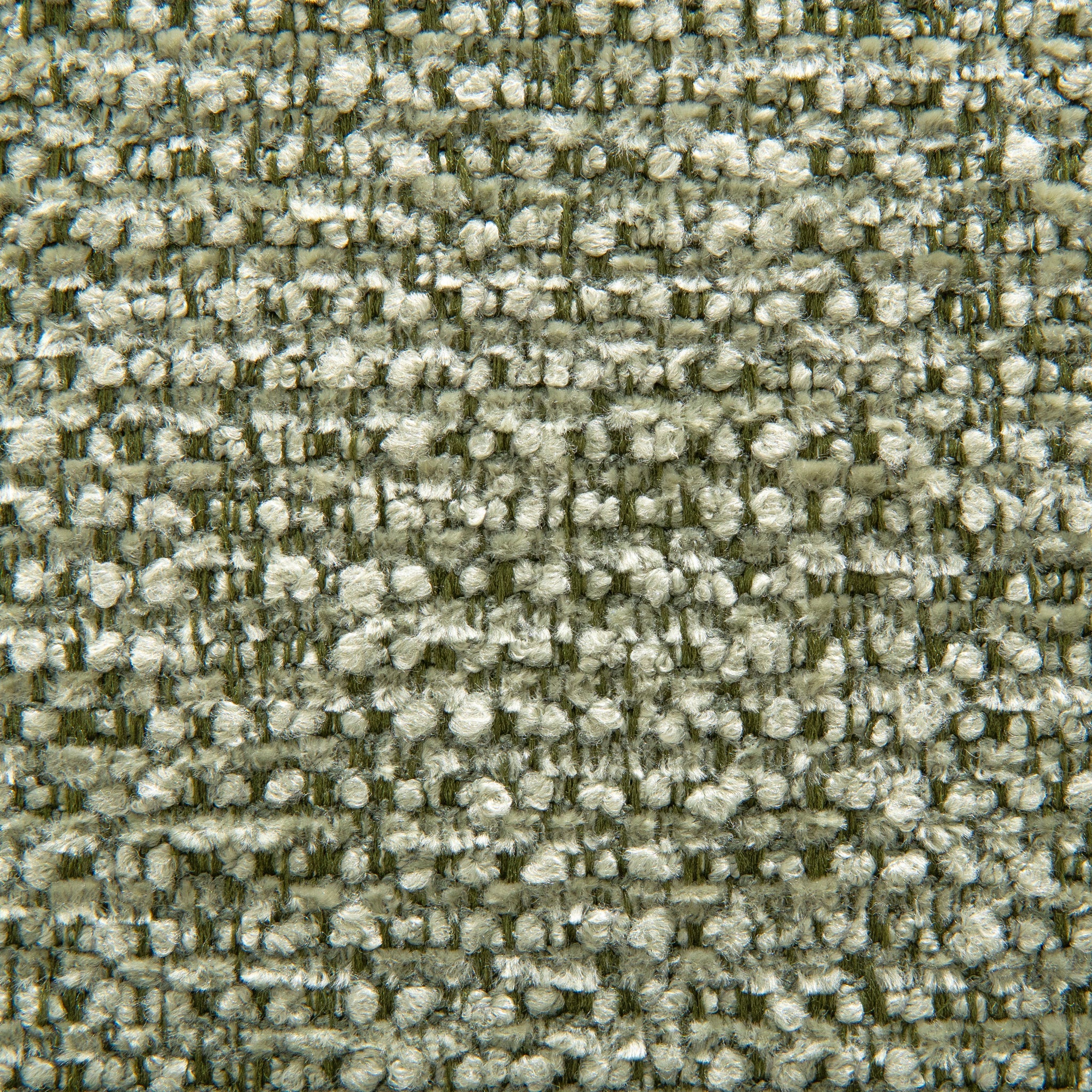 CLC10089-OLS 3 Seater Sofa - Coral Light Green - Image 10