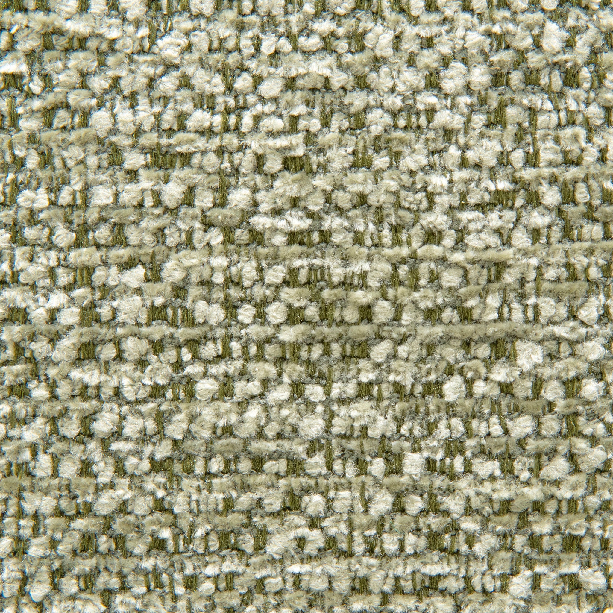 CLC10090-OLS 2 Seater Sofa - Coral Light Green - Image 10