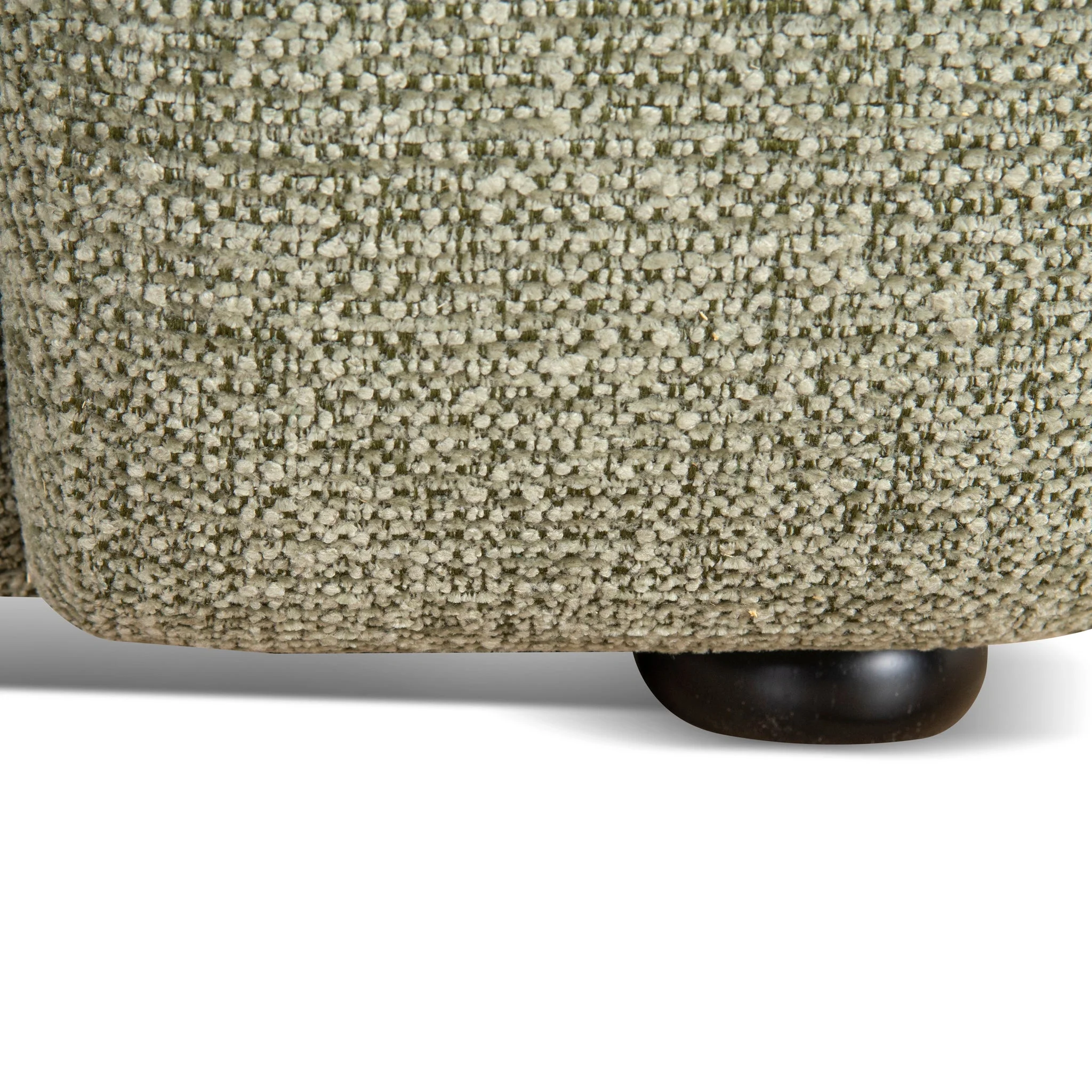 CLC10091-HS Armchair - Coral Light Green - Image 10