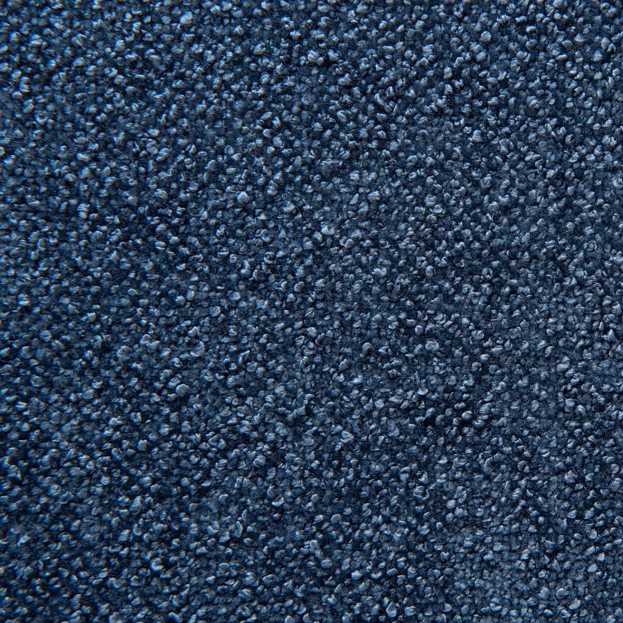 CLC10104-KSO Fabric Armchair - Navy Blue - Image 13