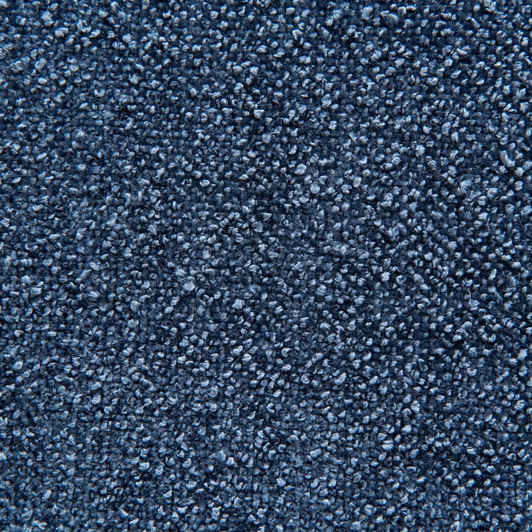 CLC10109-KSO Fabric Armchair - Navy Blue - Image 16