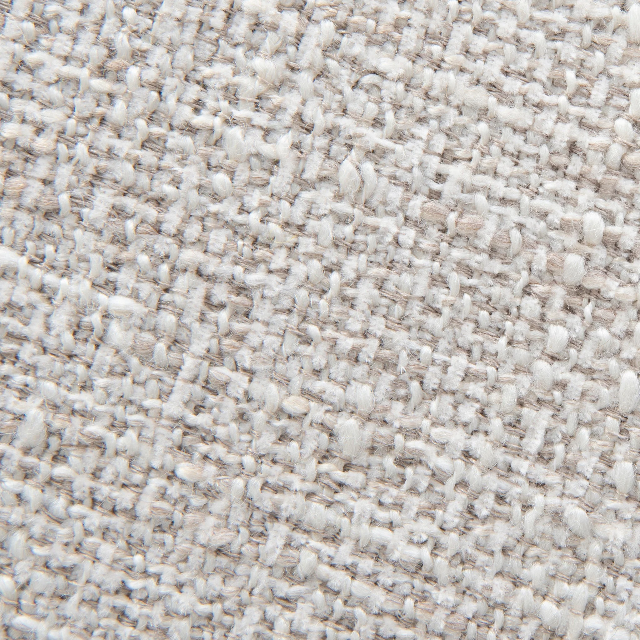 CLC10137-MY Ottoman - Coastal Beige - Image 10