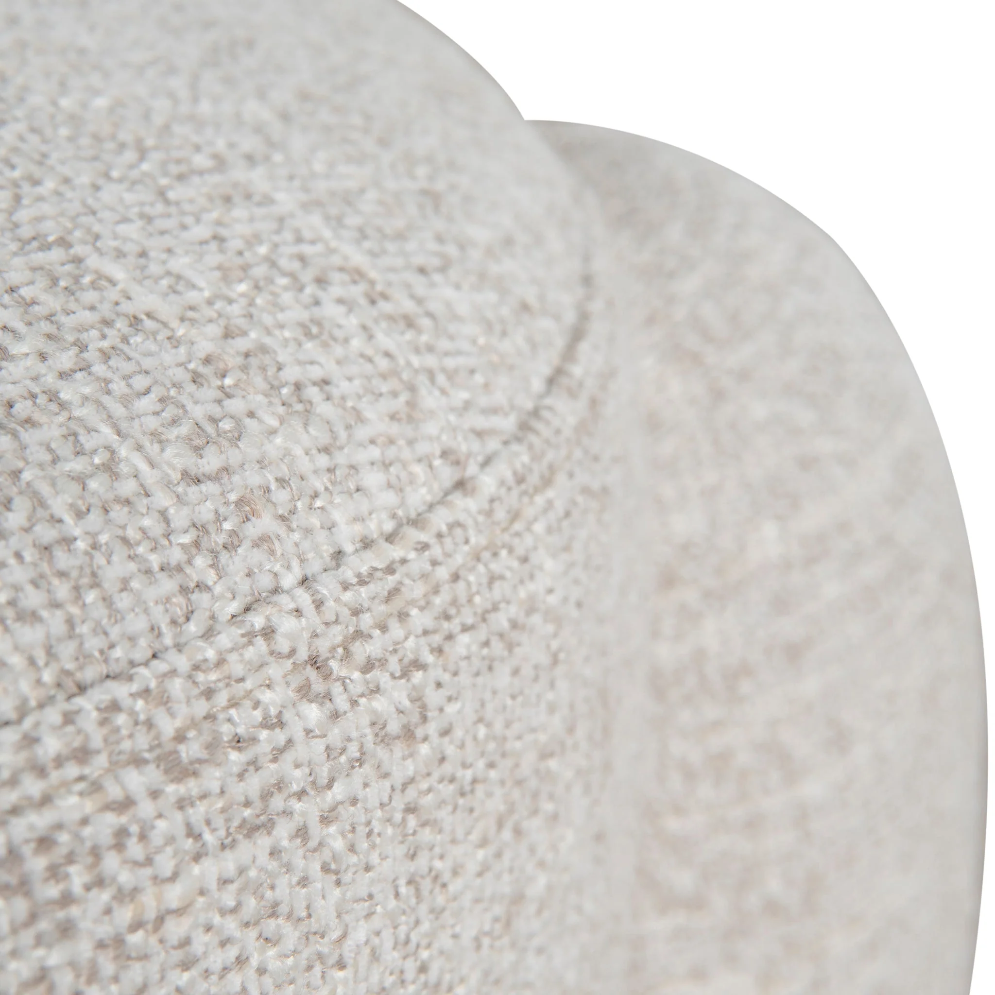 CLC10140-MY Long Ottoman - Coastal Beige - Image 11