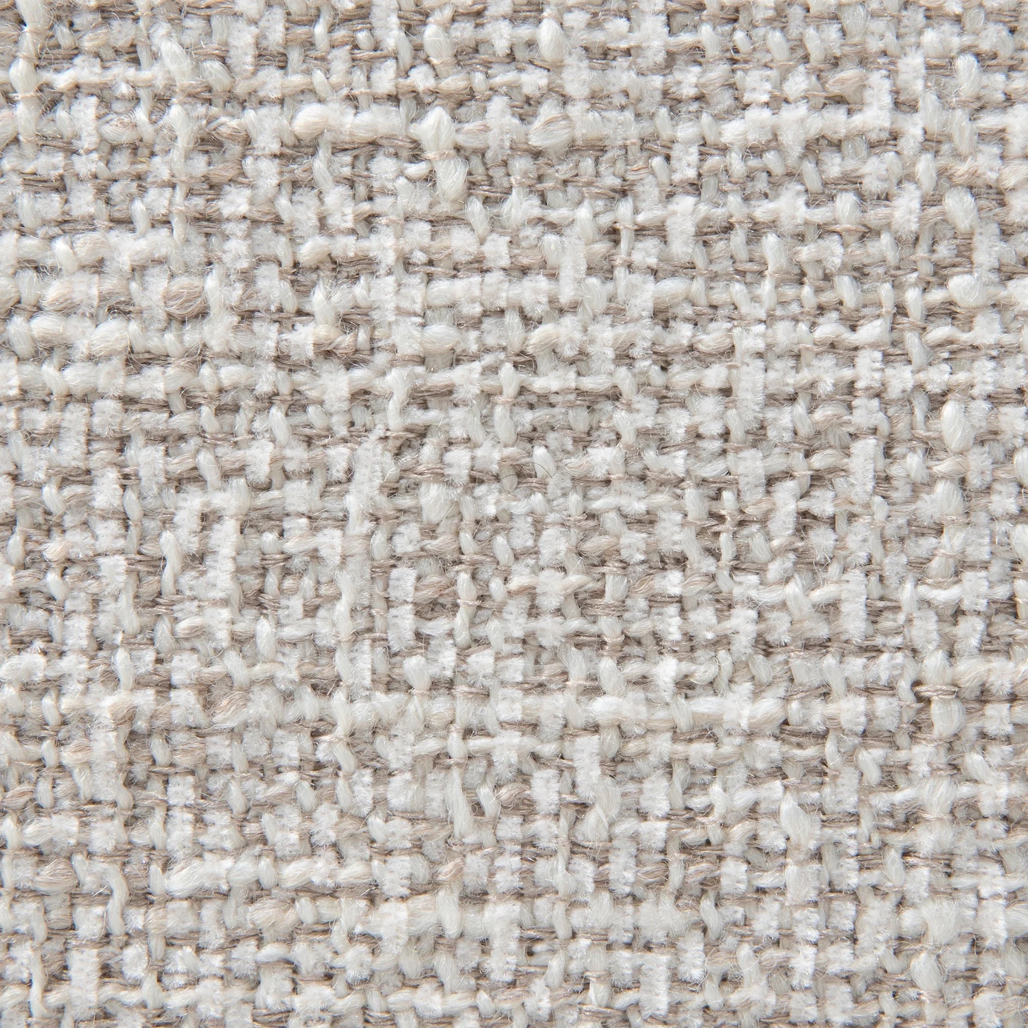 CLC10140-MY Long Ottoman - Coastal Beige - Image 12