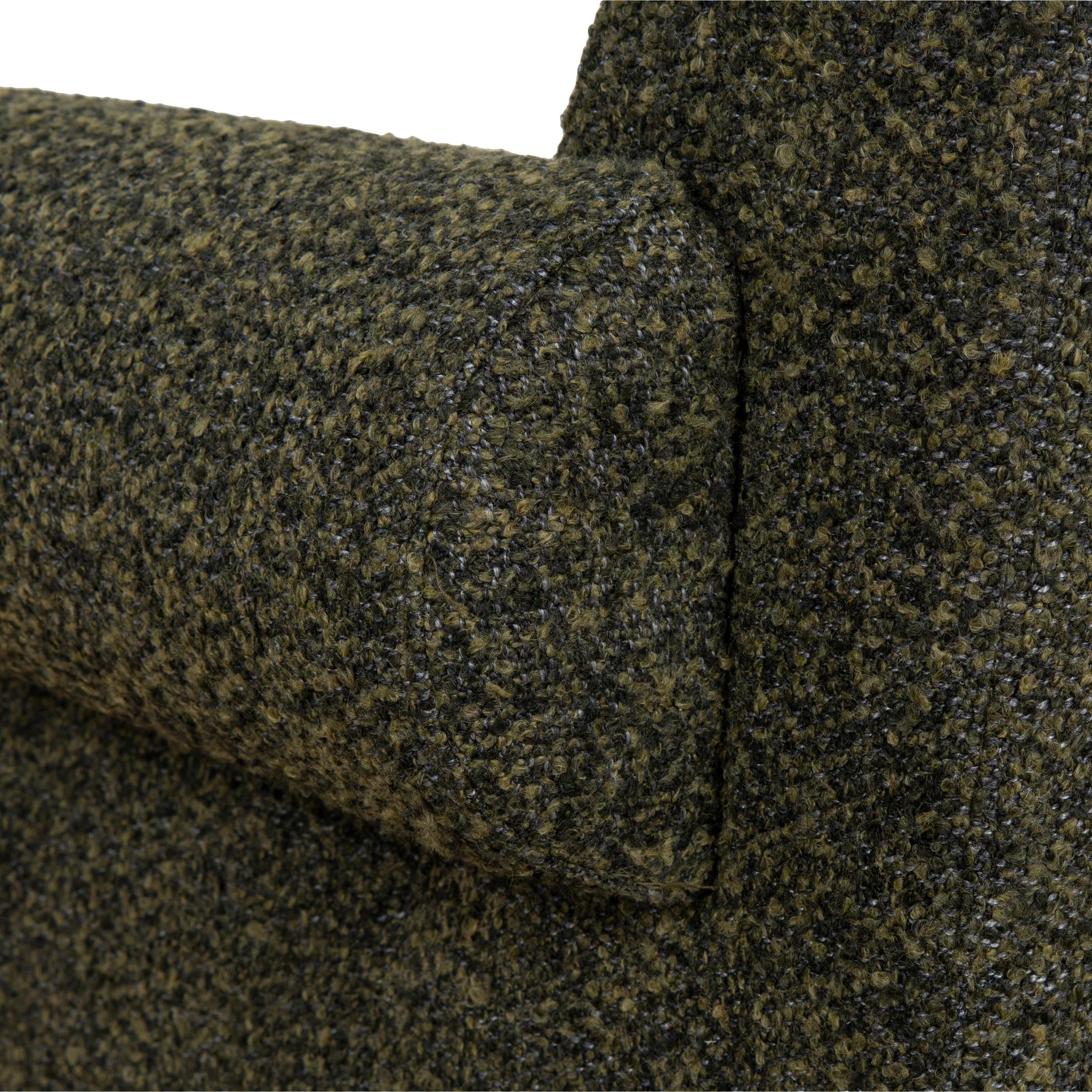 CLC10142-MY Armchair - Basil Green - Image 10