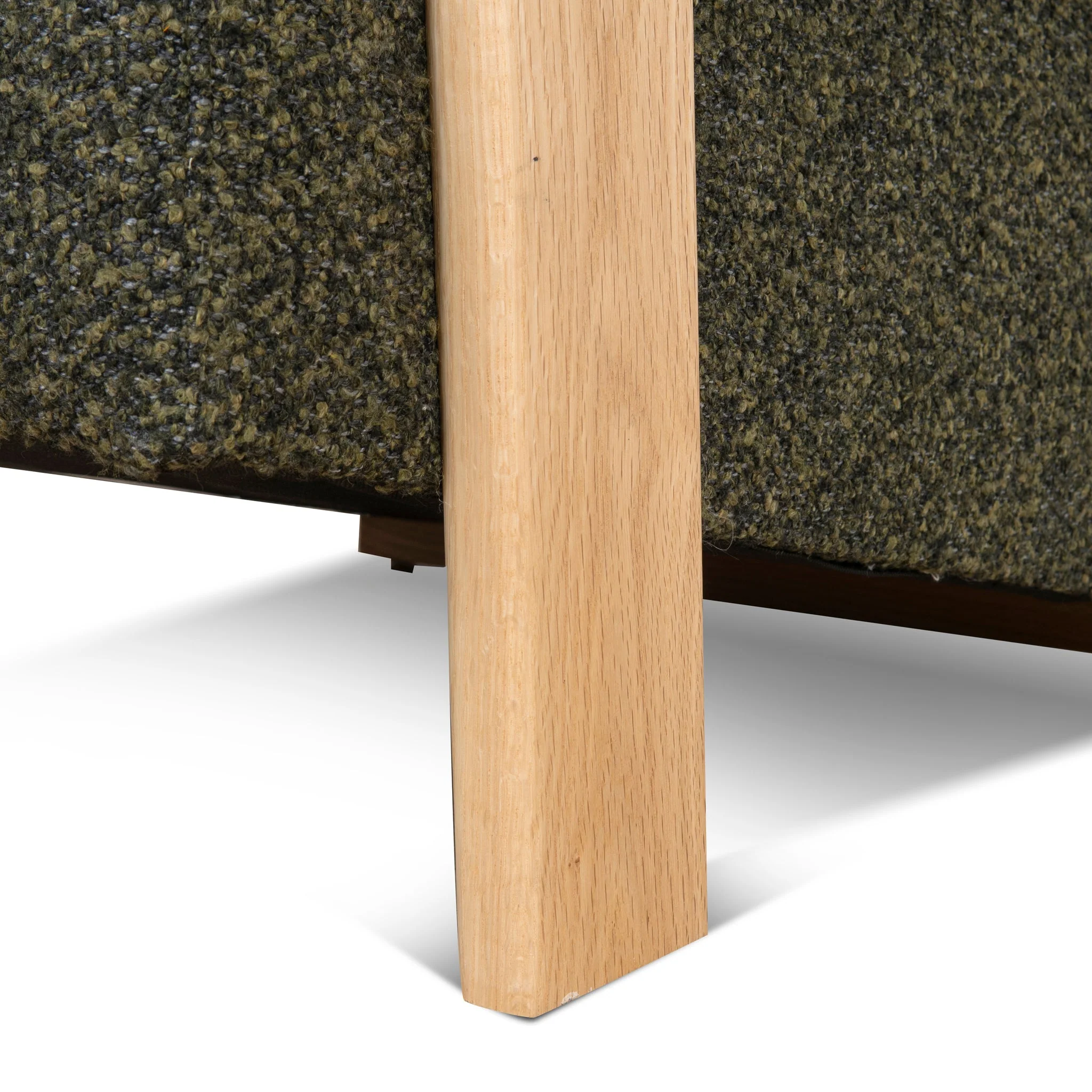 CLC10142-MY Armchair - Basil Green - Image 14