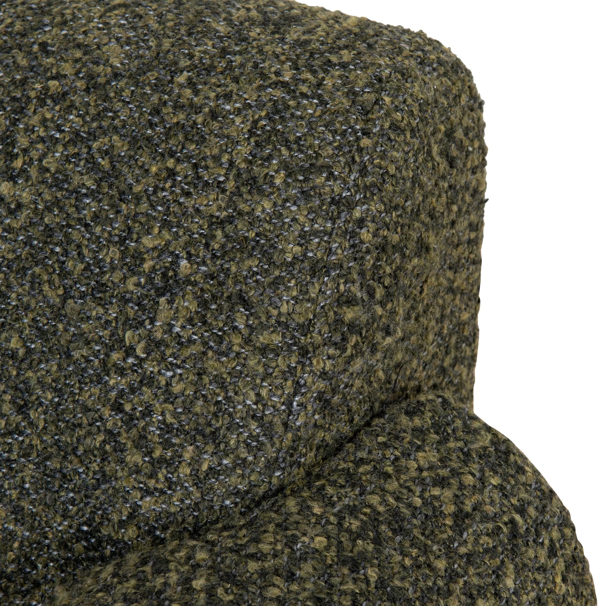 CLC10142-MY Armchair - Basil Green - Image 8