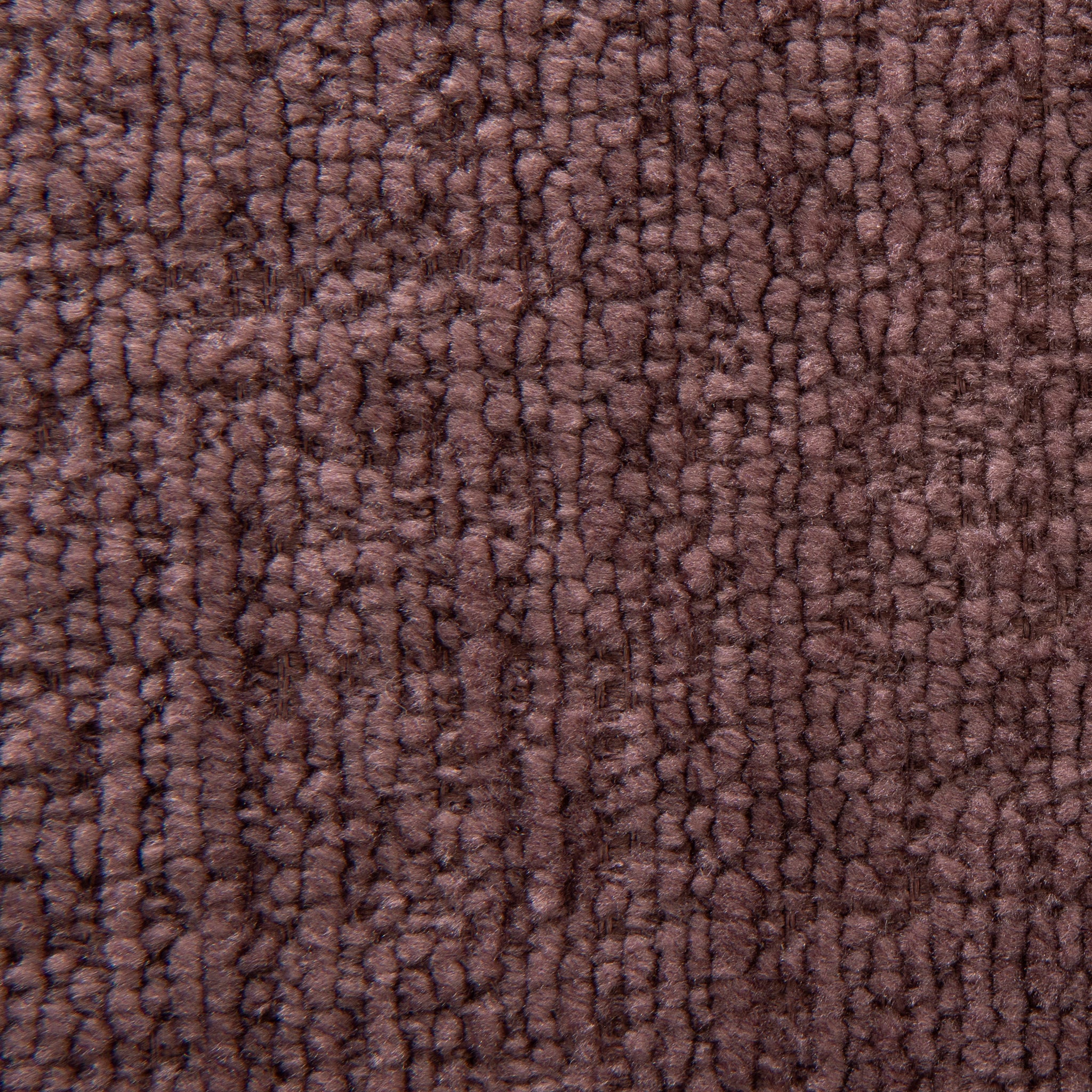 CLC10161-CA Fabric Armchair - Plum - Image 14
