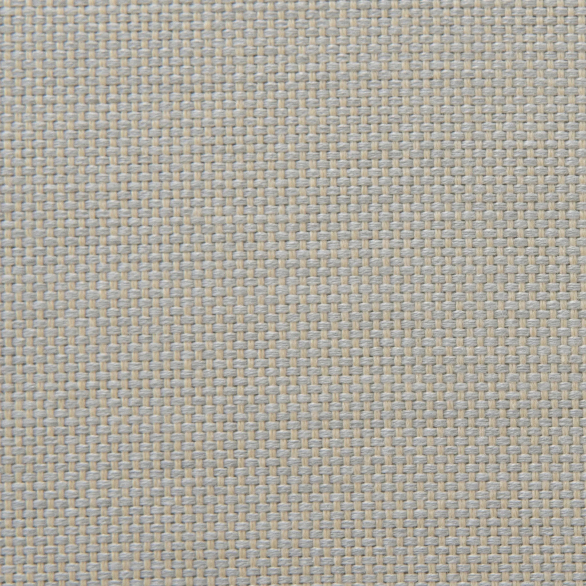 CLC10162-EM Natural Outdoor Lounge Chair - Royal Sand - Image 12