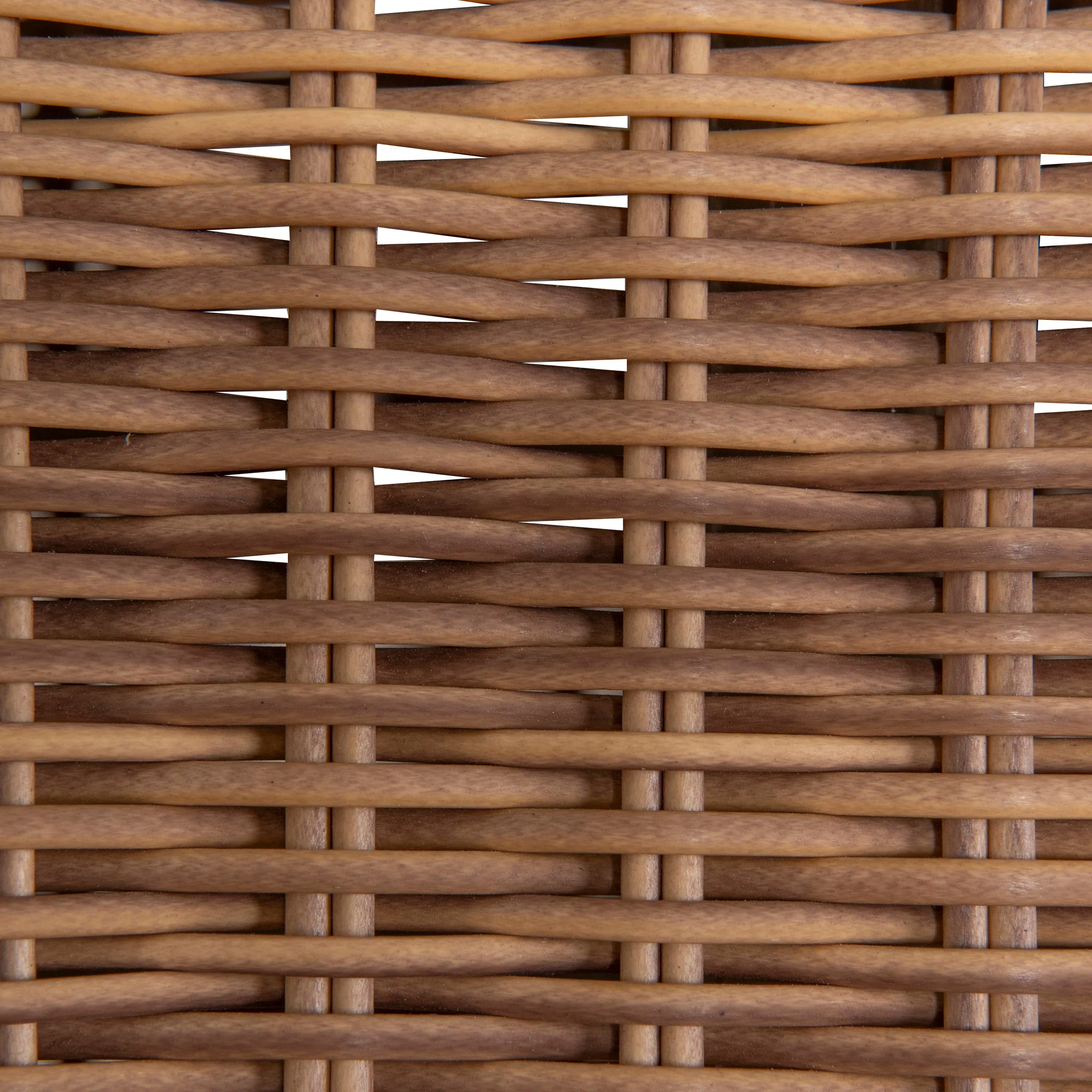 CLC10162-EM Natural Outdoor Lounge Chair - Royal Sand - Image 13