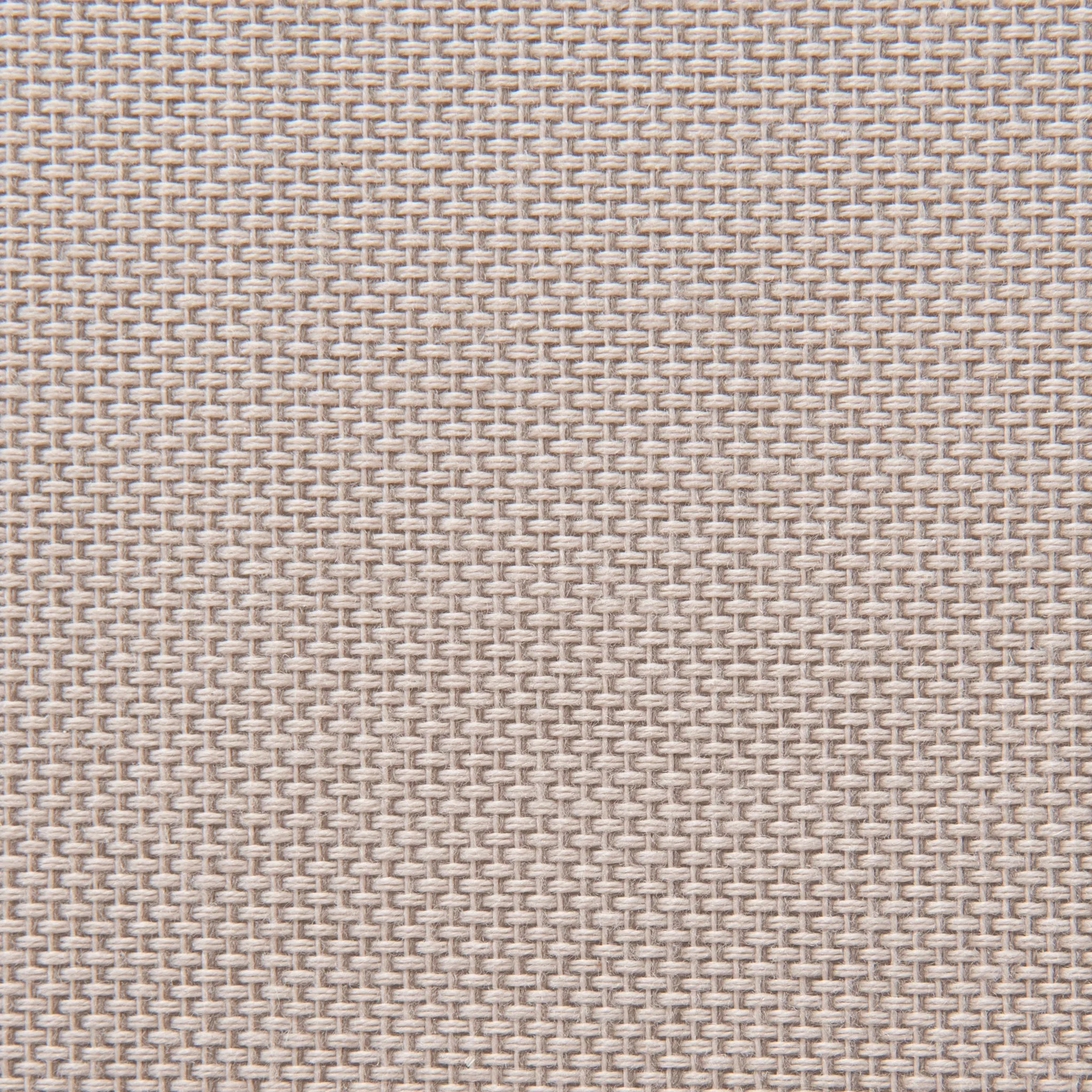 CLC10164-EM Outdoor 3 Seater Sofa - Natural Taupe - Image 13