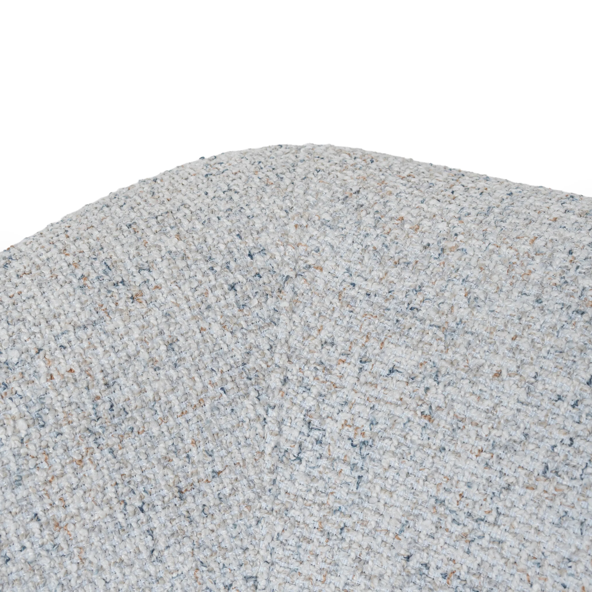 CLC10185-OLS Fabric Armchair - Grove - Image 10