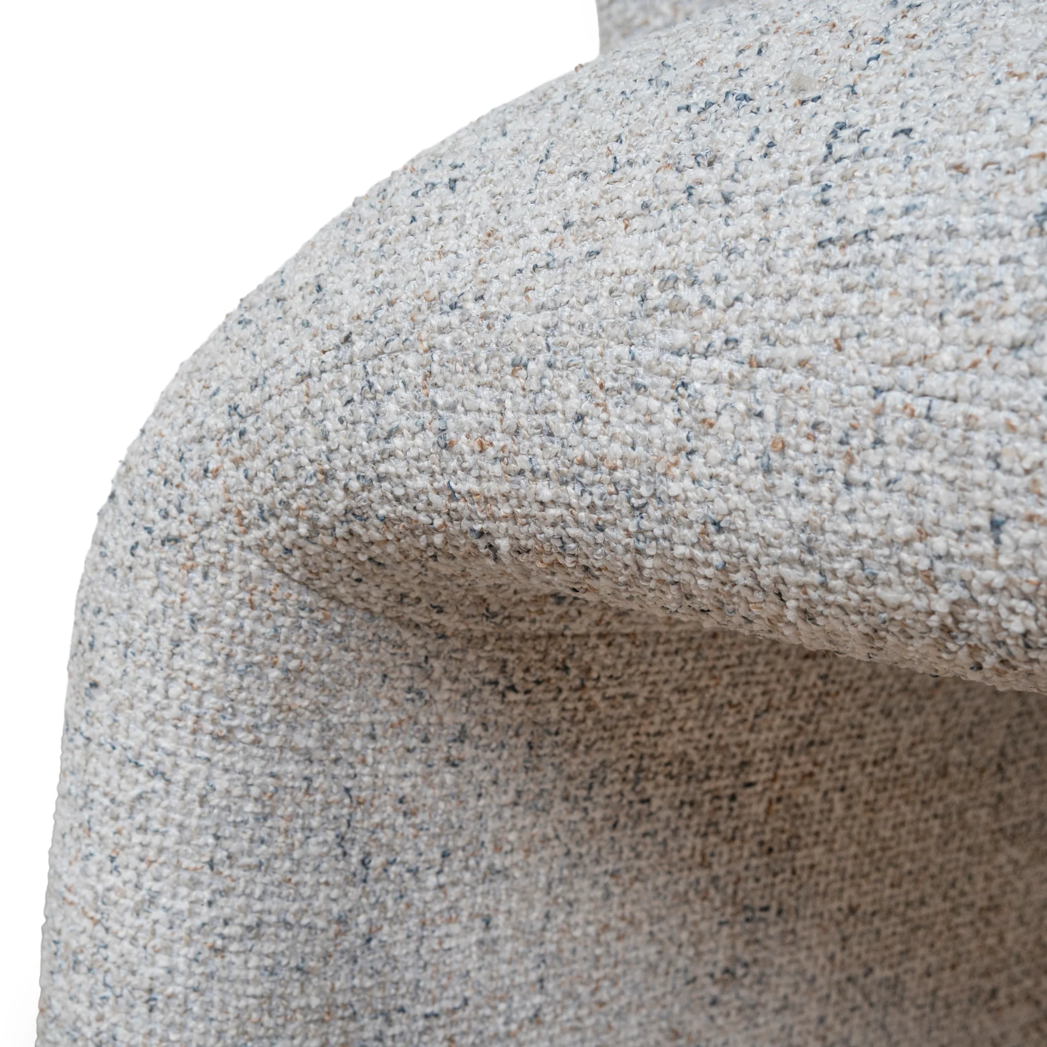 CLC10185-OLS Fabric Armchair - Grove - Image 12