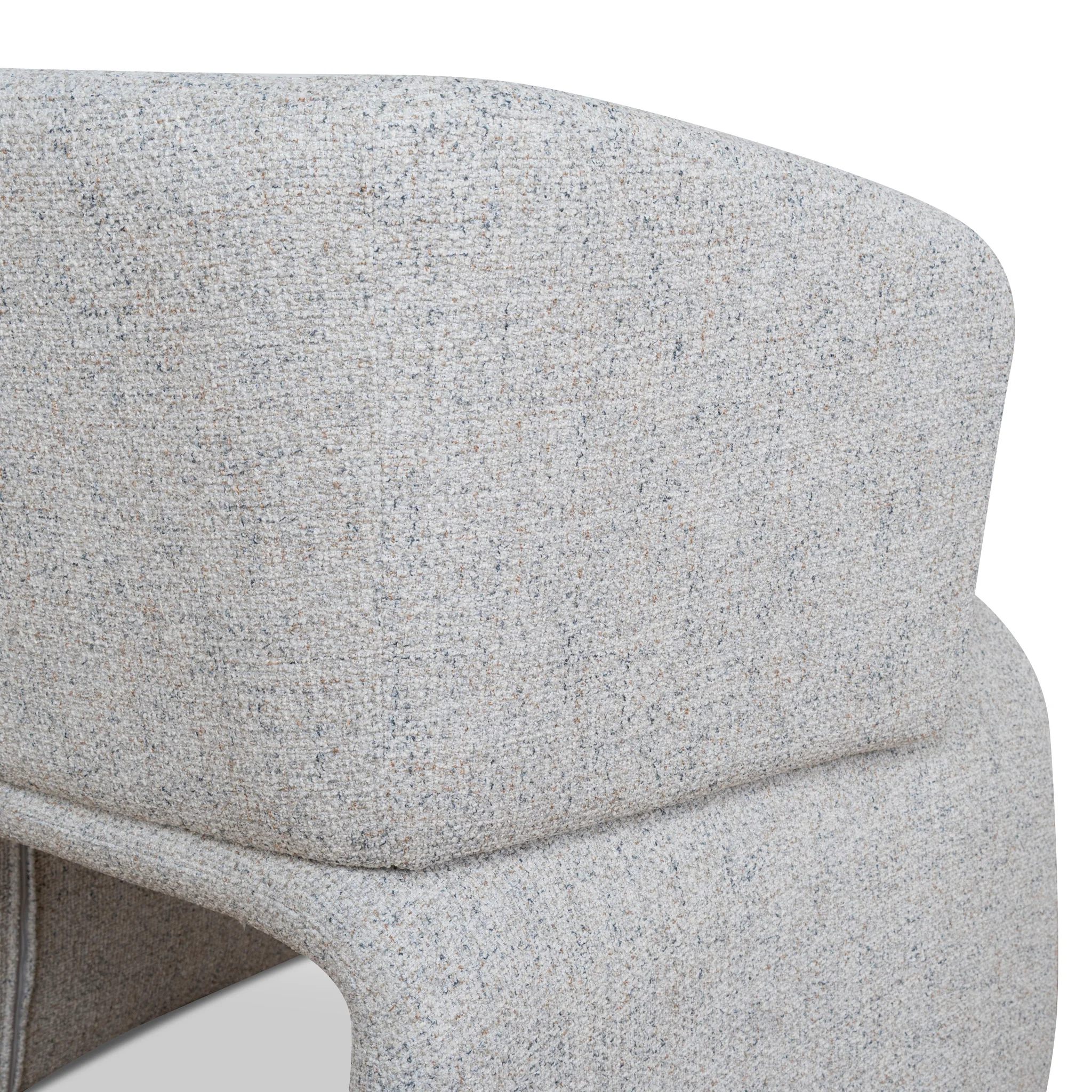 CLC10185-OLS Fabric Armchair - Grove - Image 14