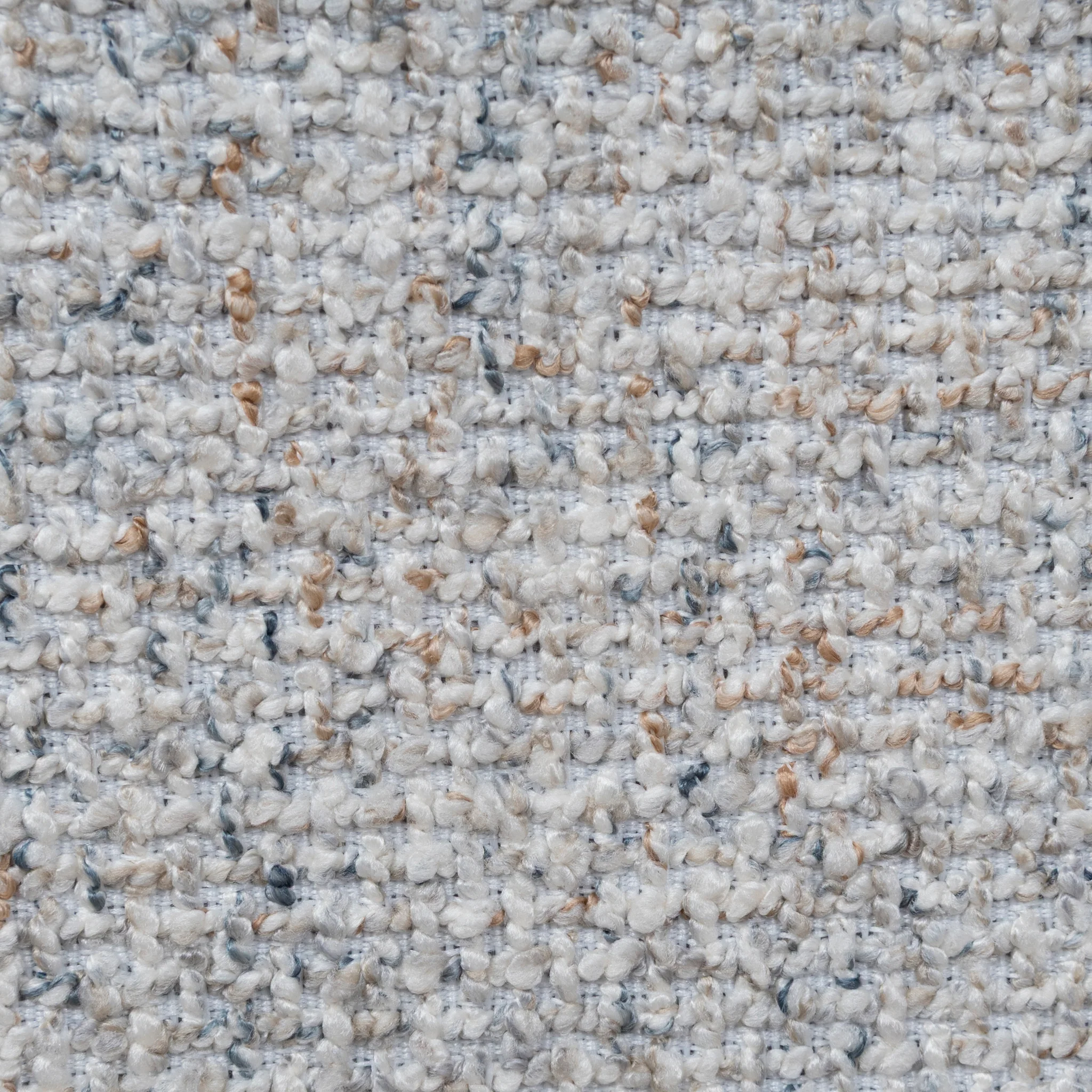 CLC10185-OLS Fabric Armchair - Grove - Image 15