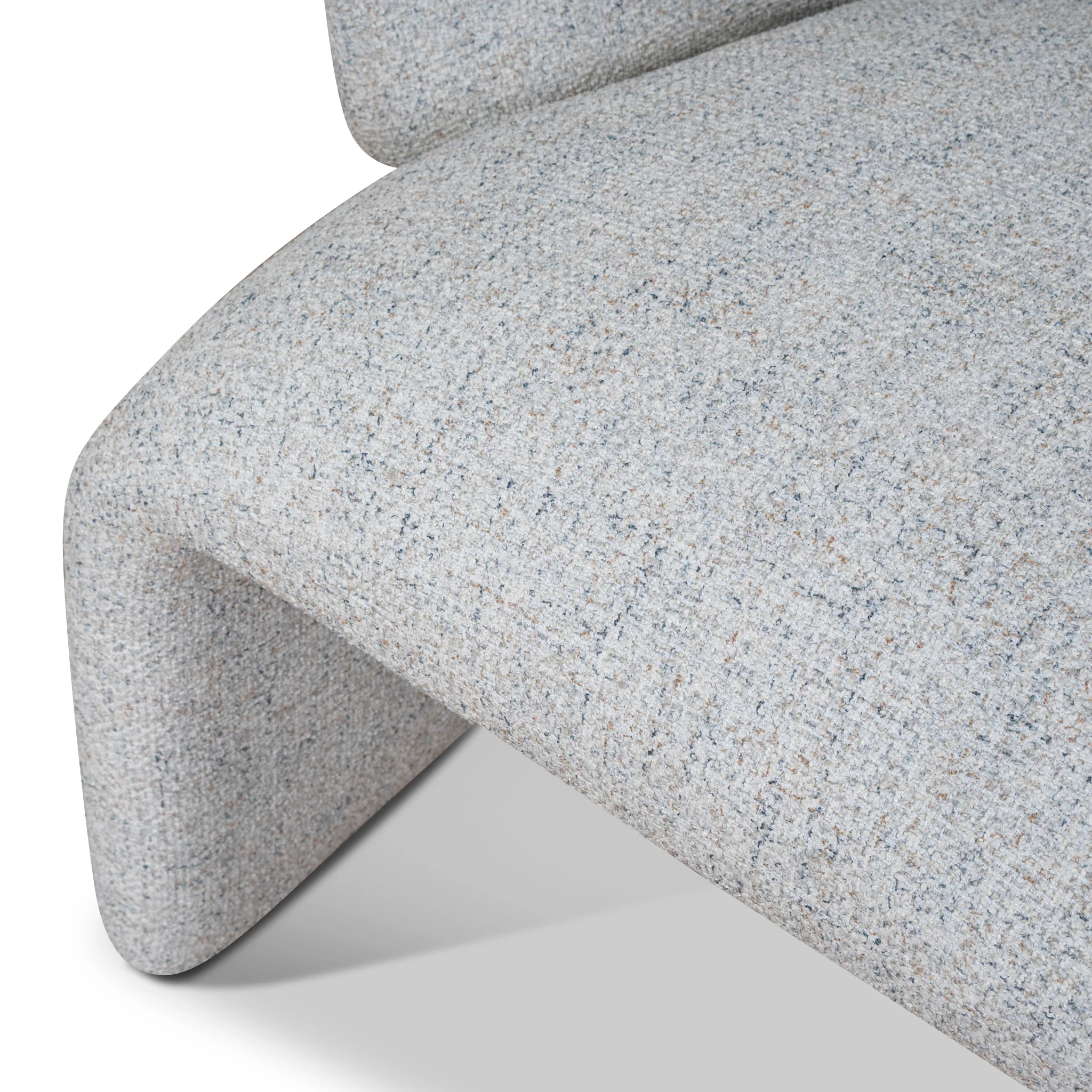 CLC10185-OLS Fabric Armchair - Grove - Image 17