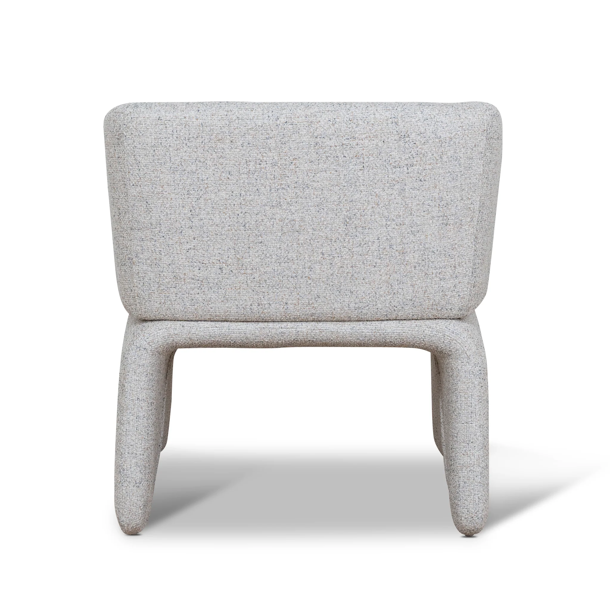 CLC10185-OLS Fabric Armchair - Grove - Image 5