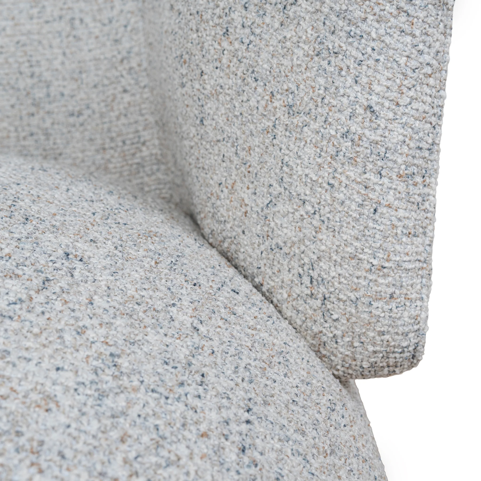 CLC10185-OLS Fabric Armchair - Grove - Image 7