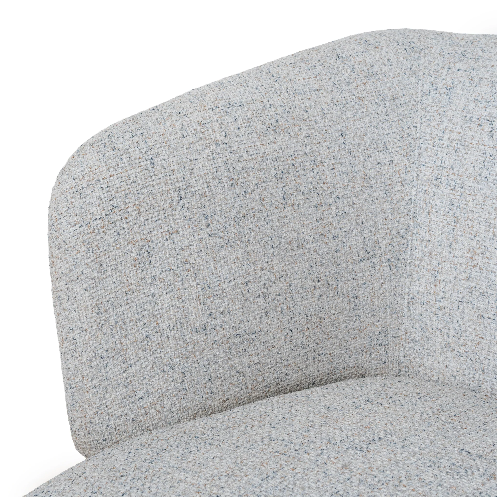 CLC10185-OLS Fabric Armchair - Grove - Image 8
