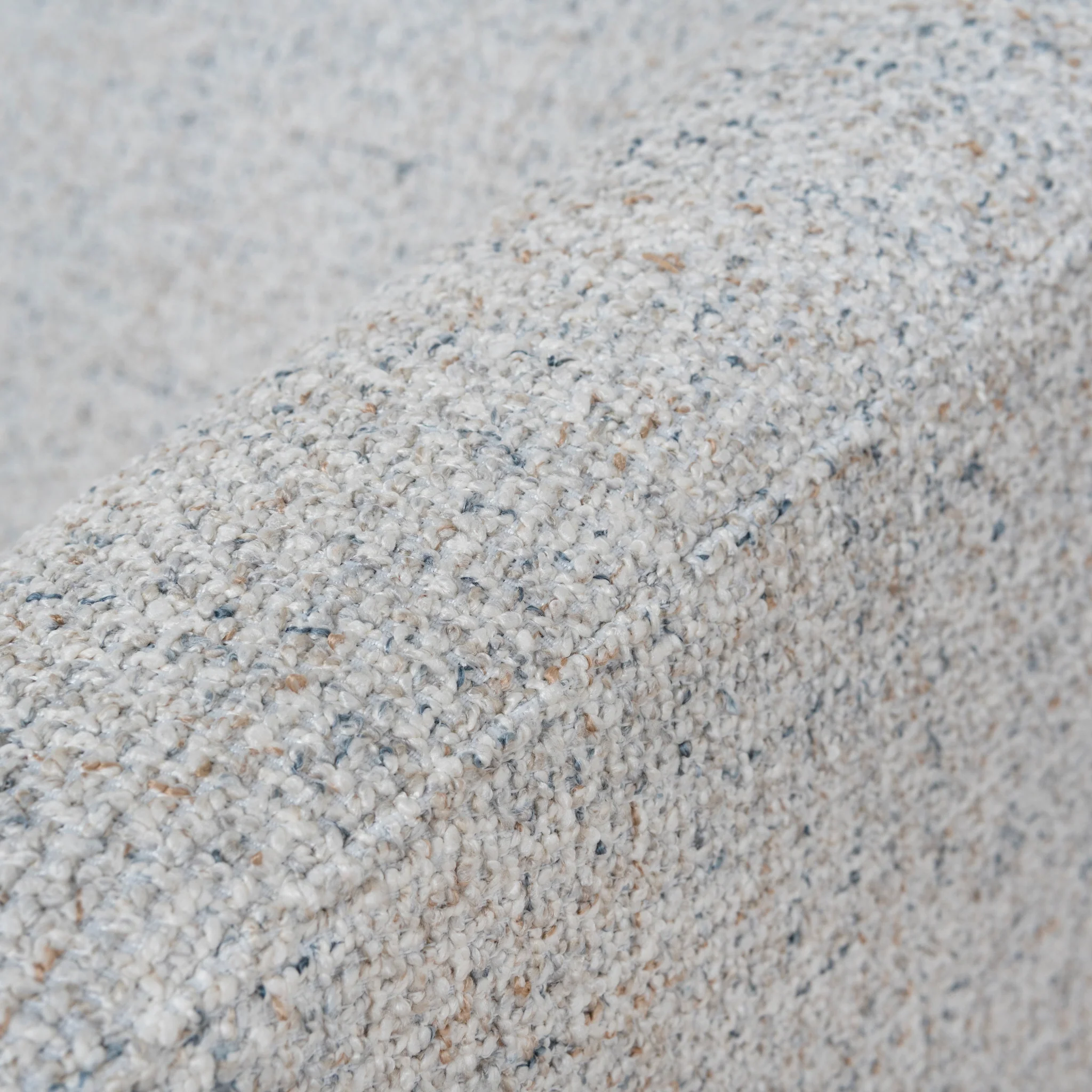 CLC10185-OLS Fabric Armchair - Grove - Image 9