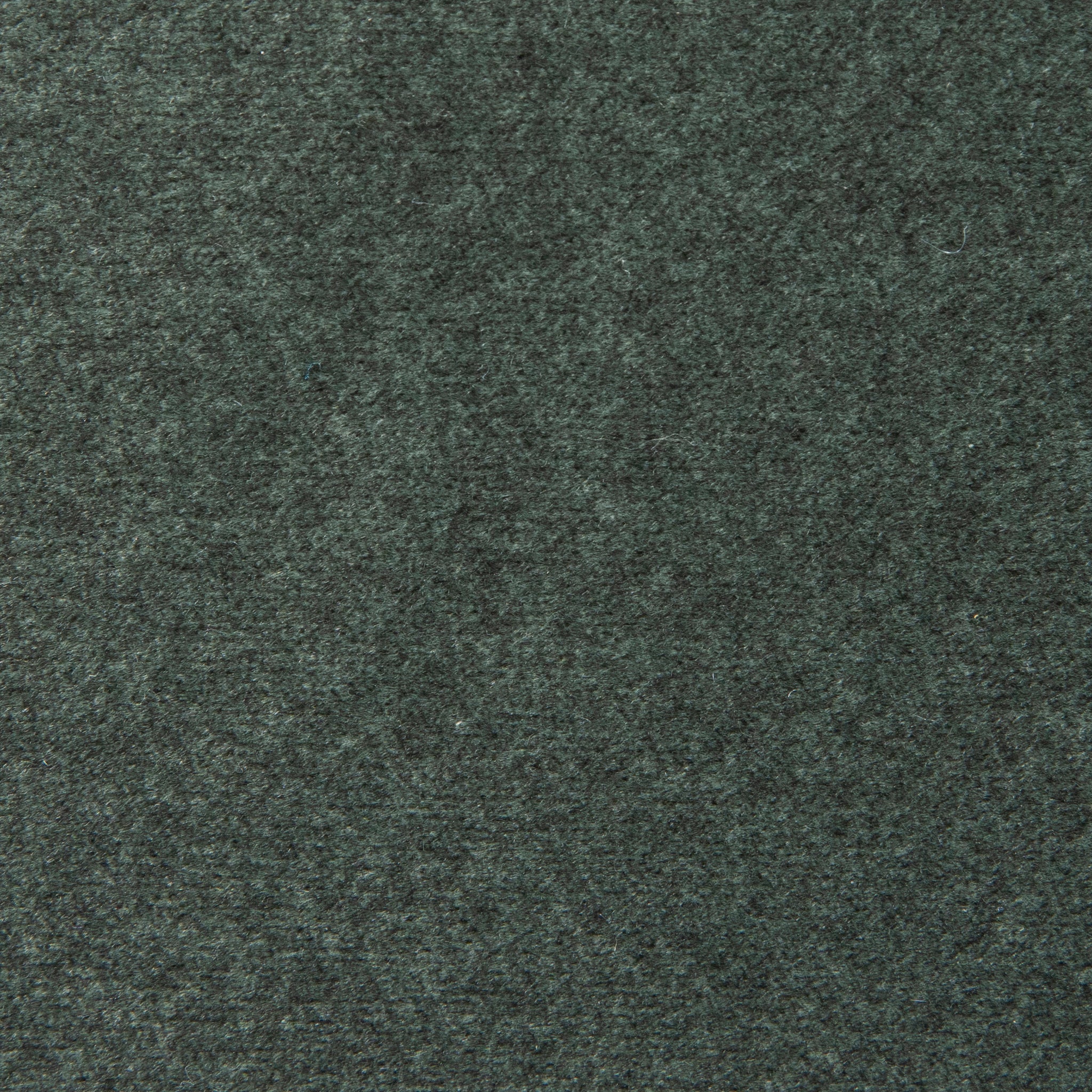 CLC10198-YY 3 Seater Fabric Sofa - Burnt Green - Image 20
