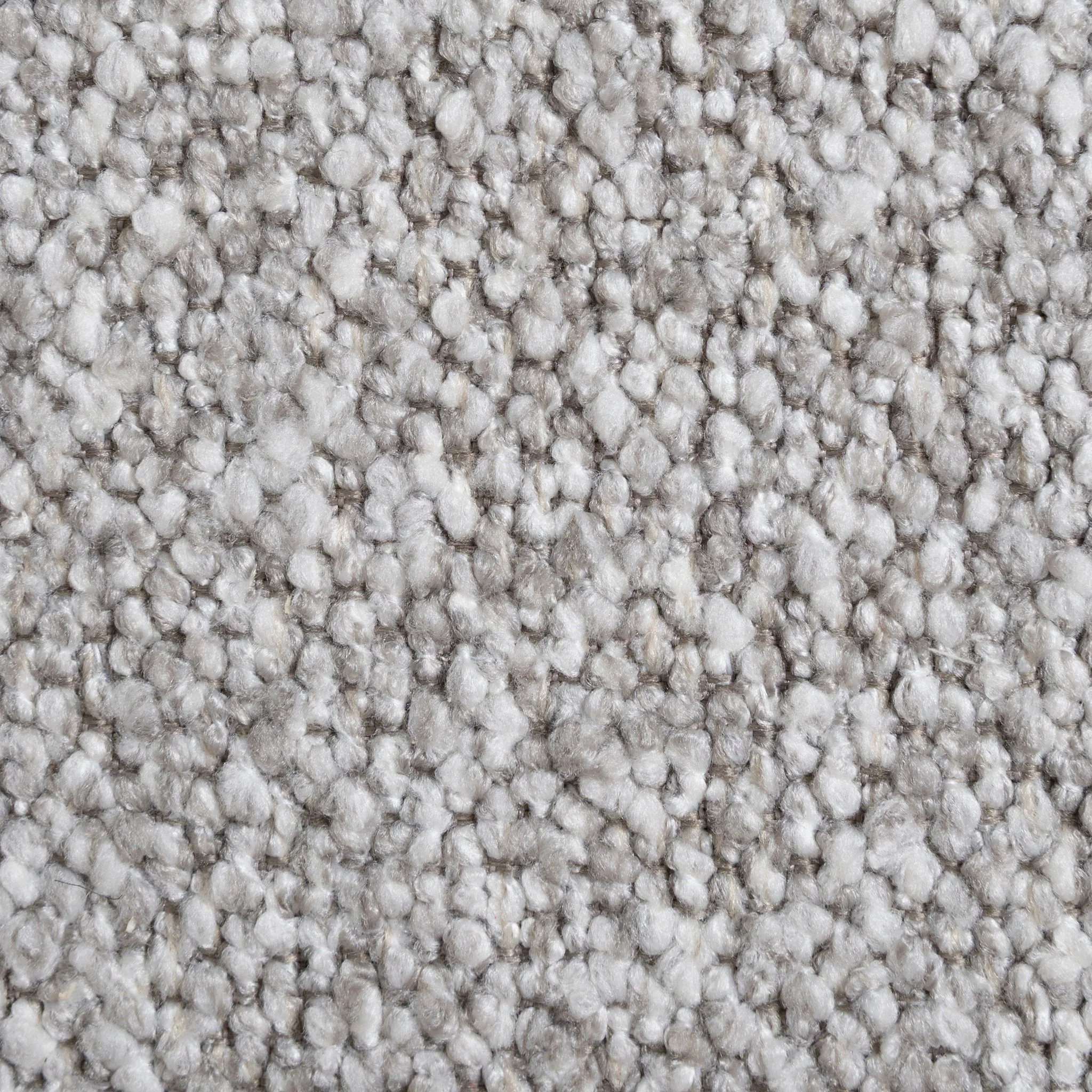 CLC10237-CA Corner Sofa - Clay Grey - Image 11