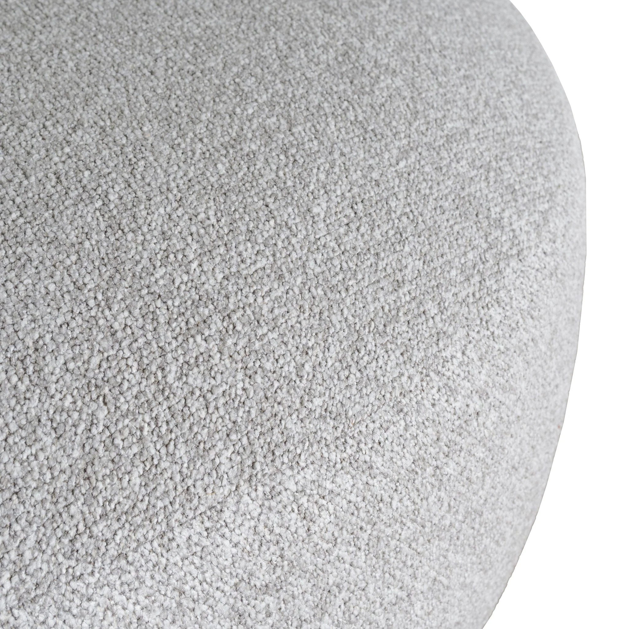 CLC10237-CA Corner Sofa - Clay Grey - Image 12