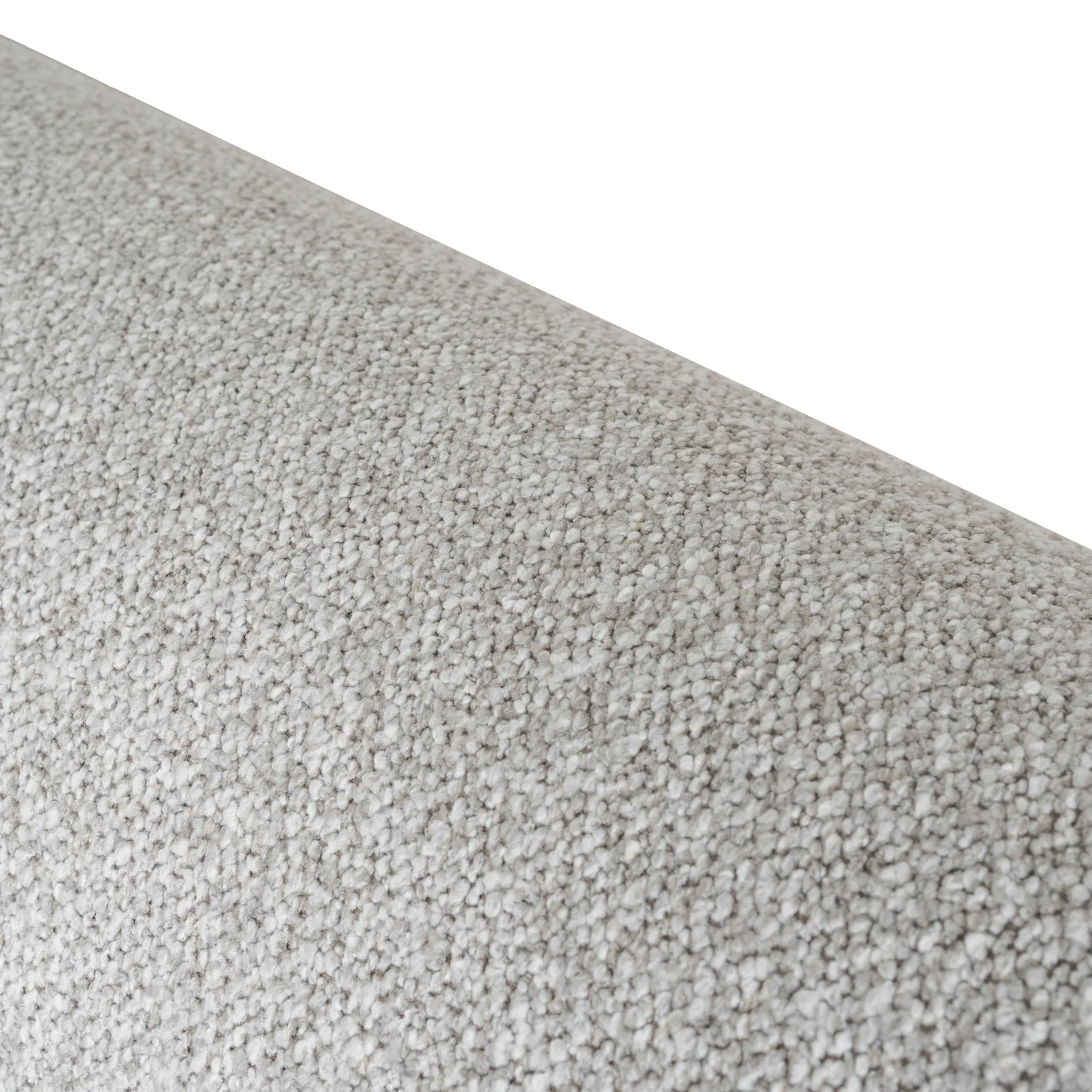 CLC10237-CA Corner Sofa - Clay Grey - Image 14