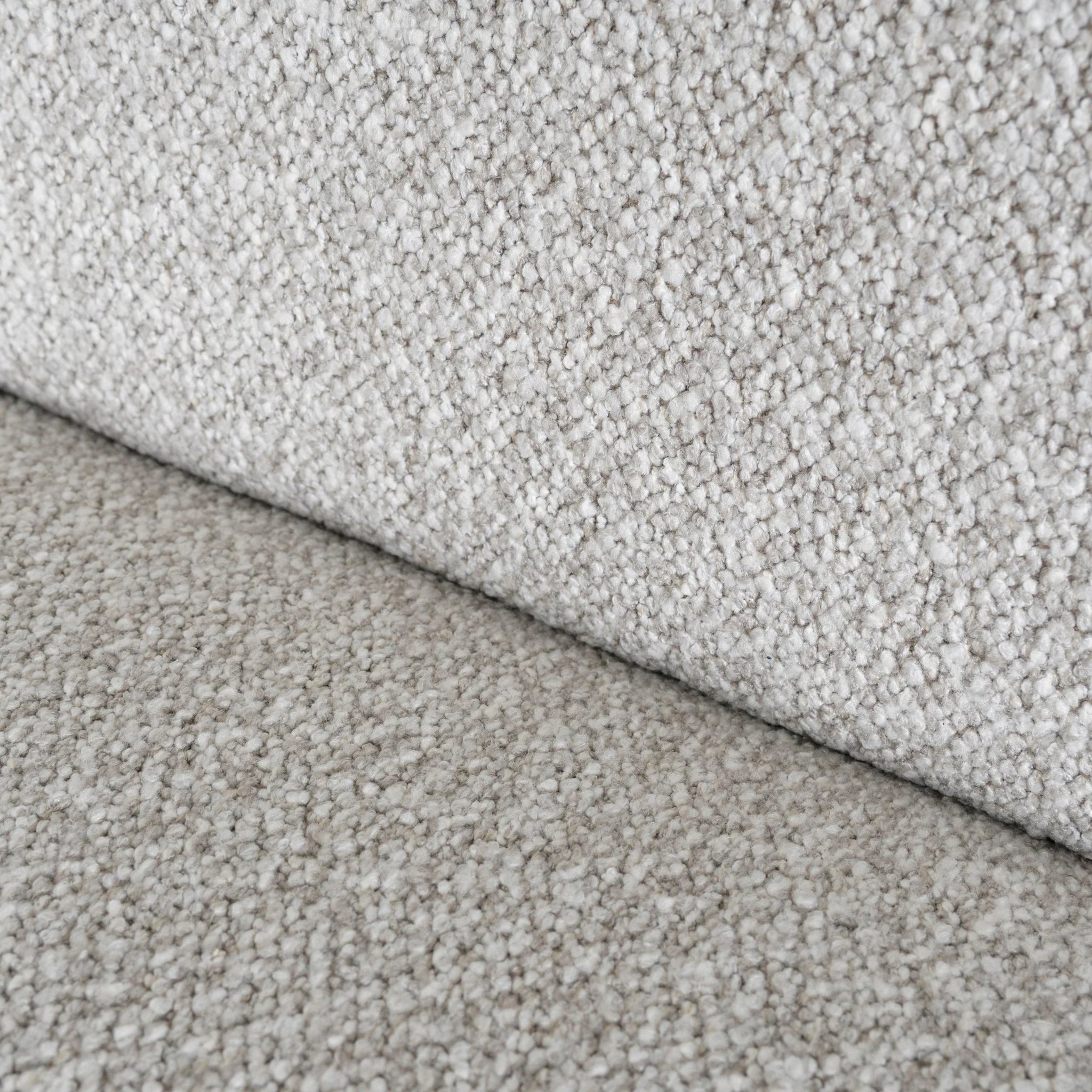 CLC10237-CA Corner Sofa - Clay Grey - Image 16