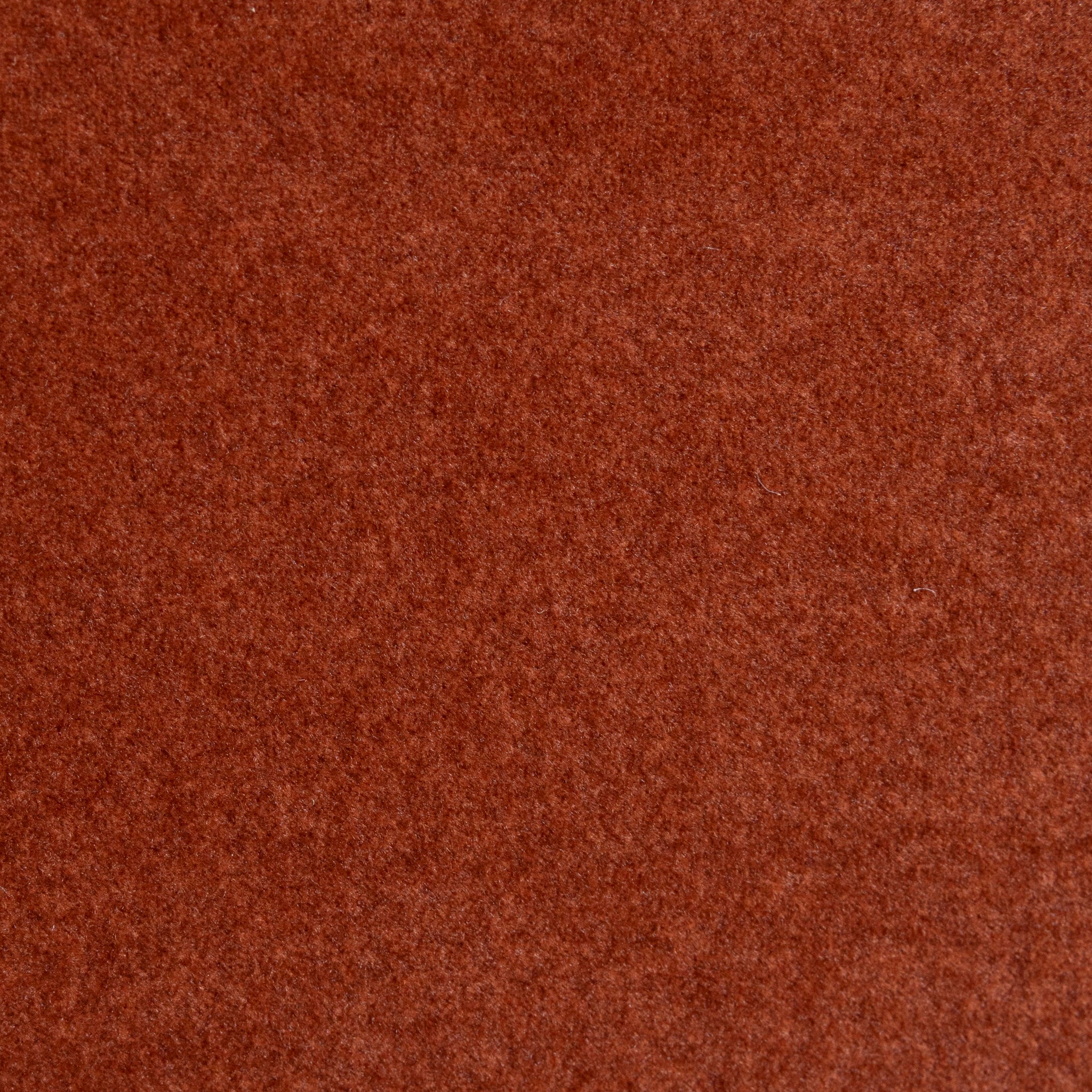 CLC10365-OLS 4 Seater Sofa - Burnt Maroon - Image 17