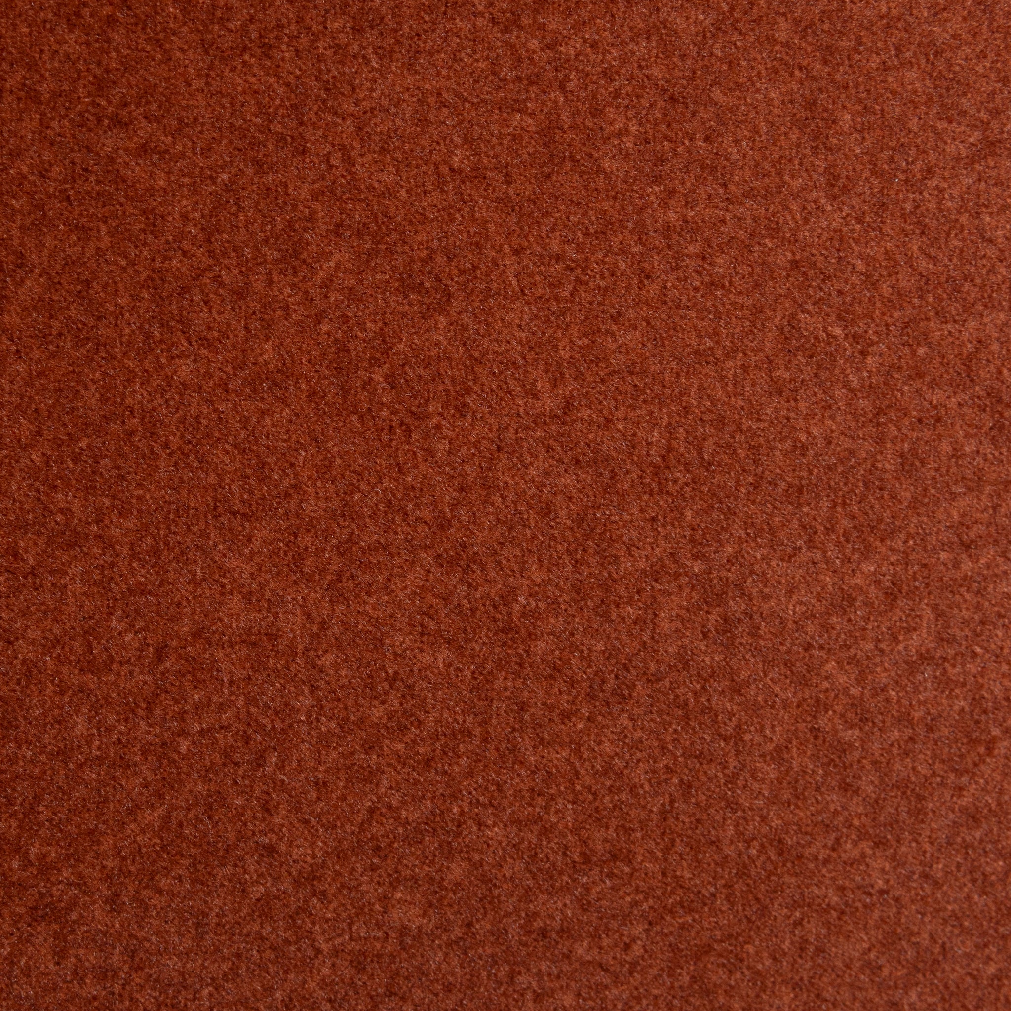 CLC10368-OLS 3 Seater Sofa - Burnt Maroon - Image 17