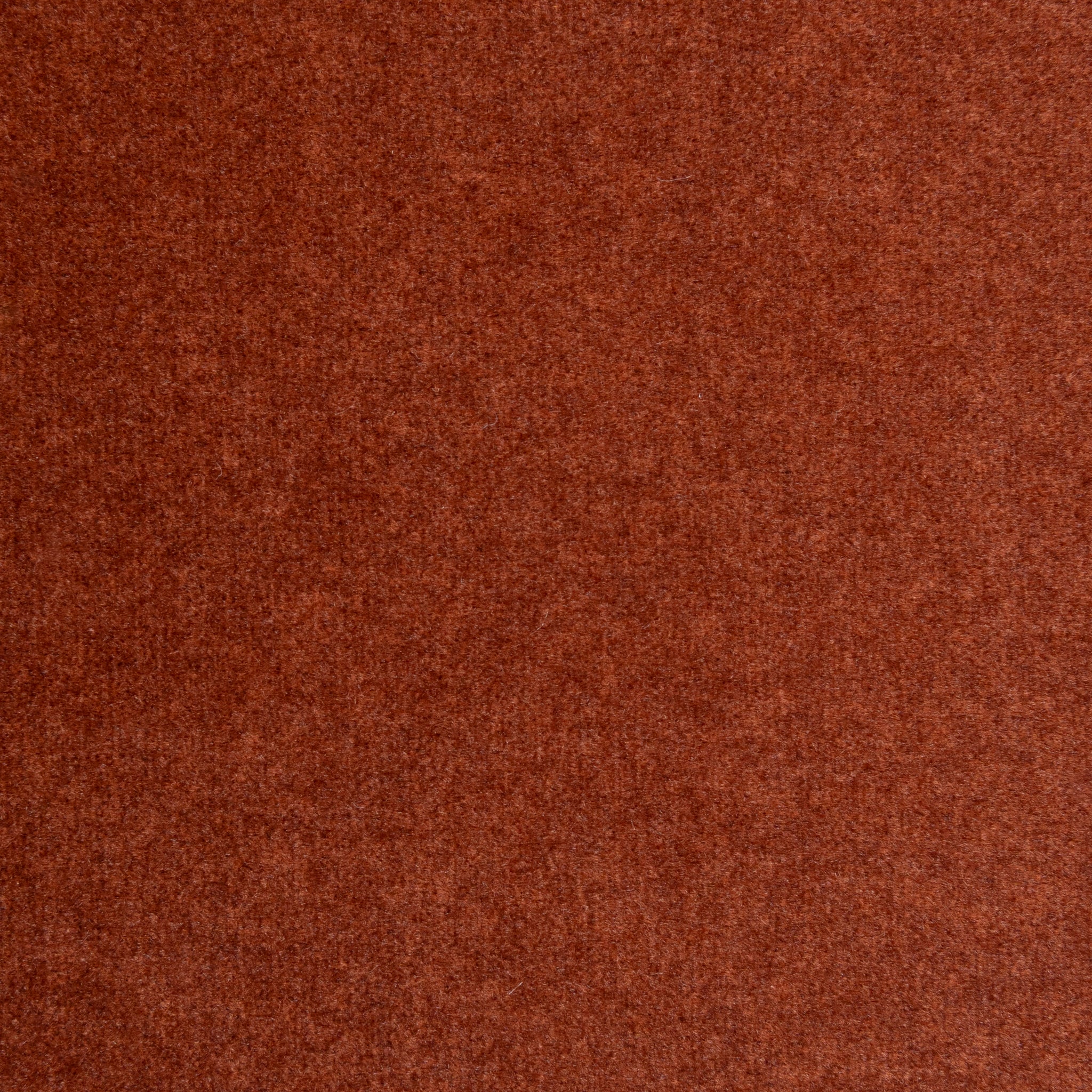 CLC10369-OLS 2 Seater Sofa - Burnt Maroon - Image 16