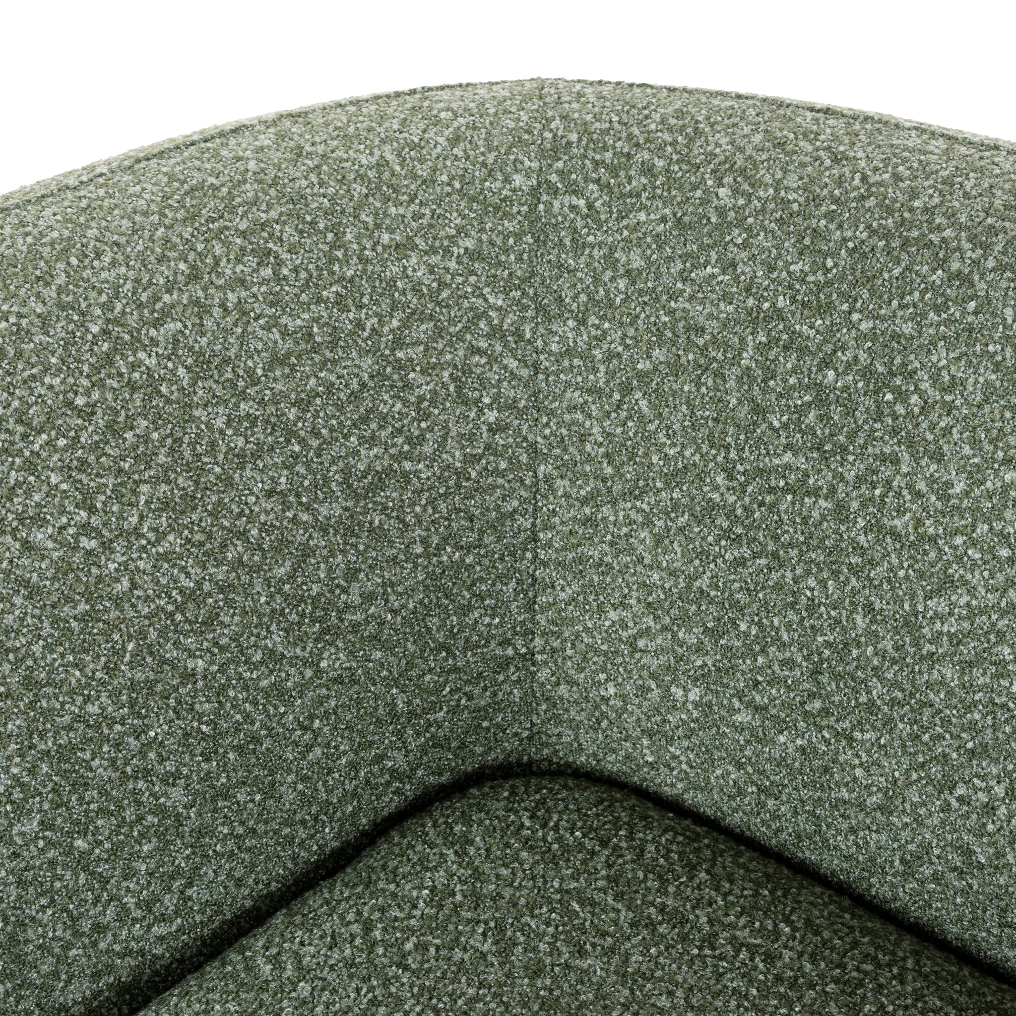 CLC10390-AE 4 Seater Sofa - Amazon Green - Image 18