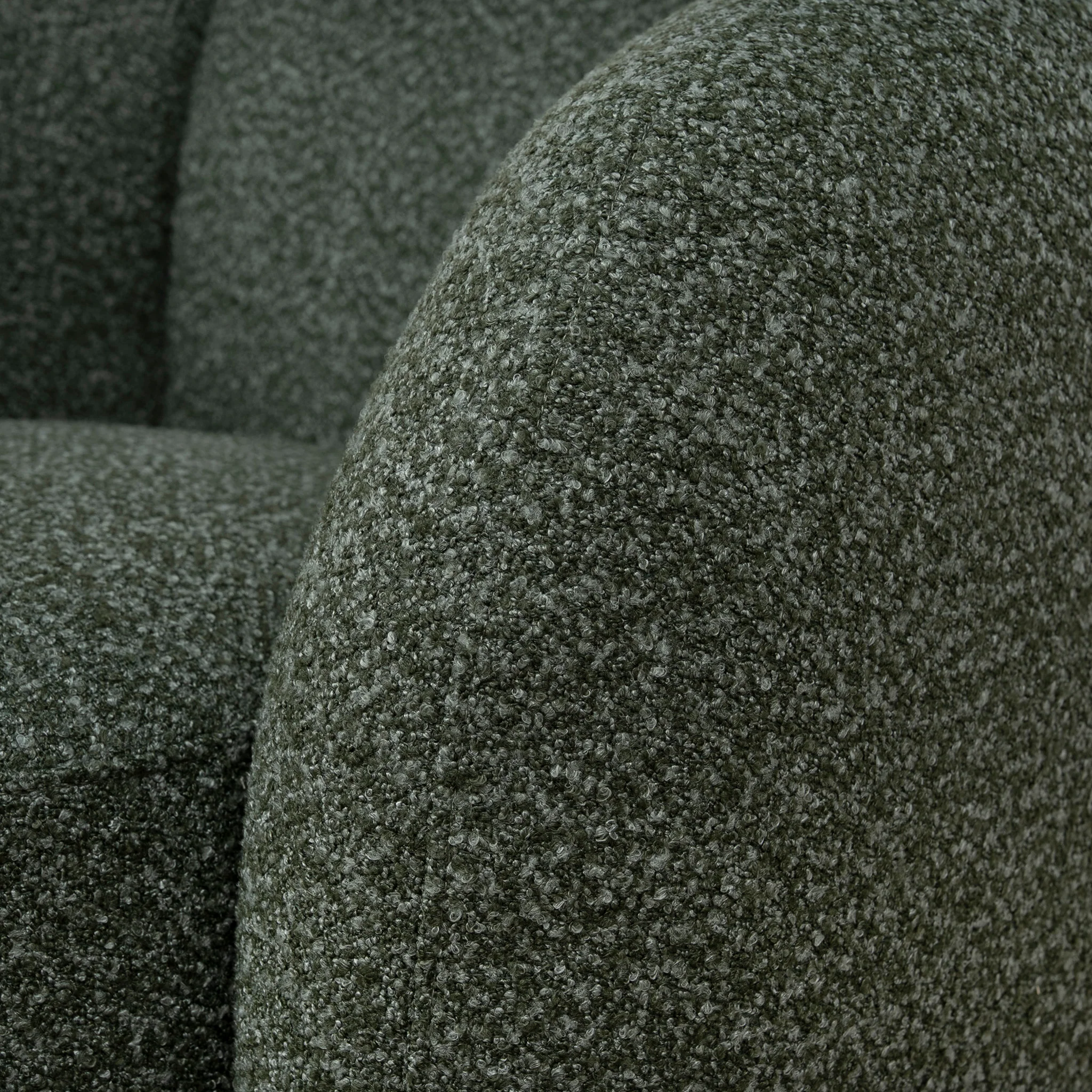CLC10396-AE Armchair - Amazon Green - Image 10