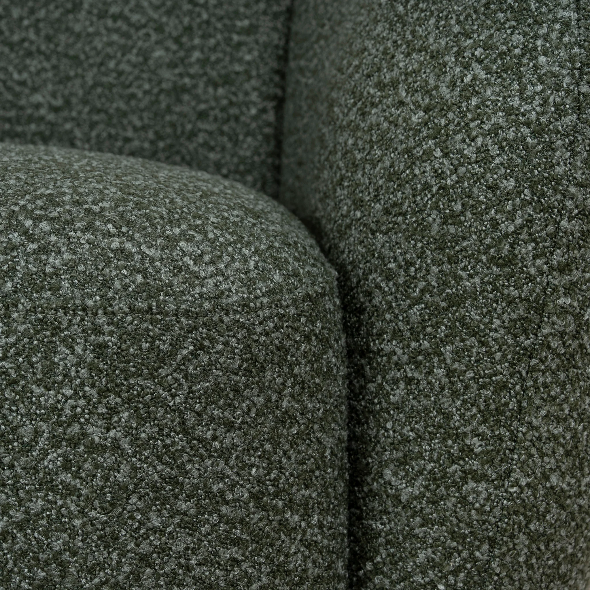 CLC10396-AE Armchair - Amazon Green - Image 11
