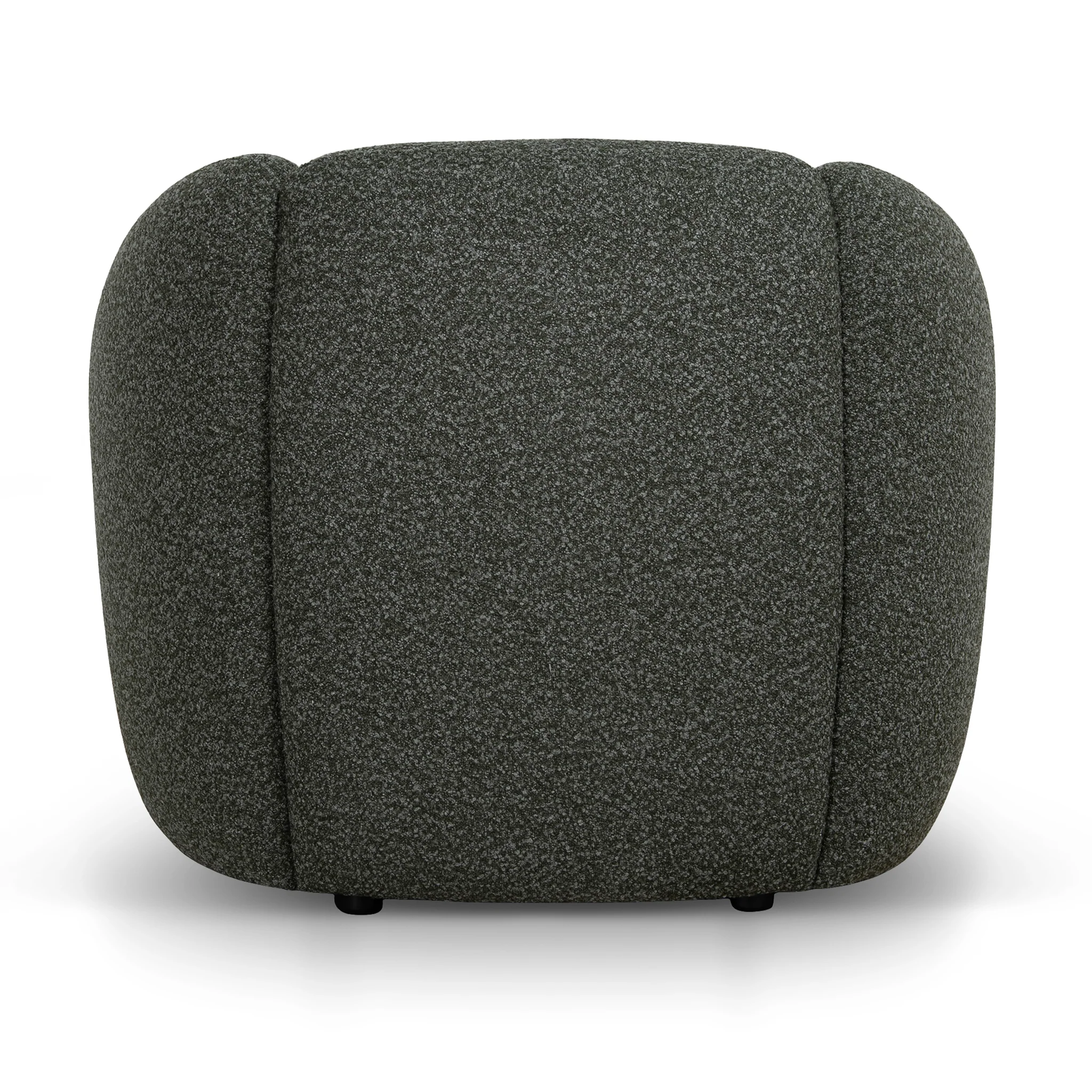 CLC10396-AE Armchair - Amazon Green - Image 5