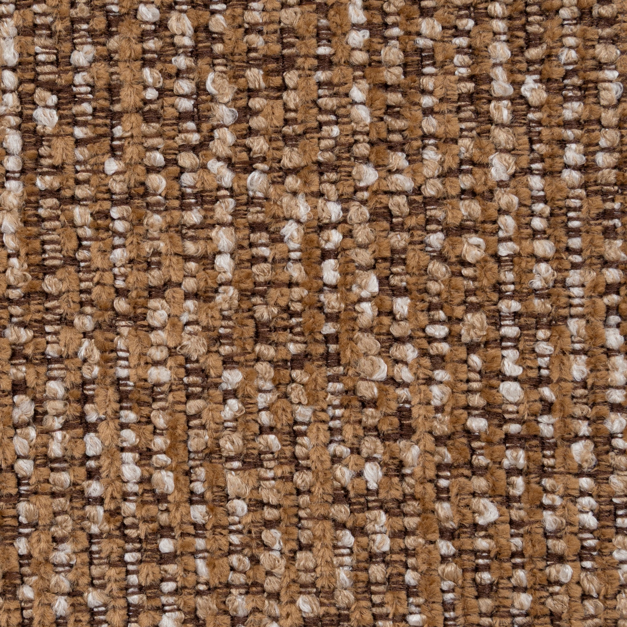 CLC10402-IG 2 Seater Fabric Sofa - Almond Brown - Image 20