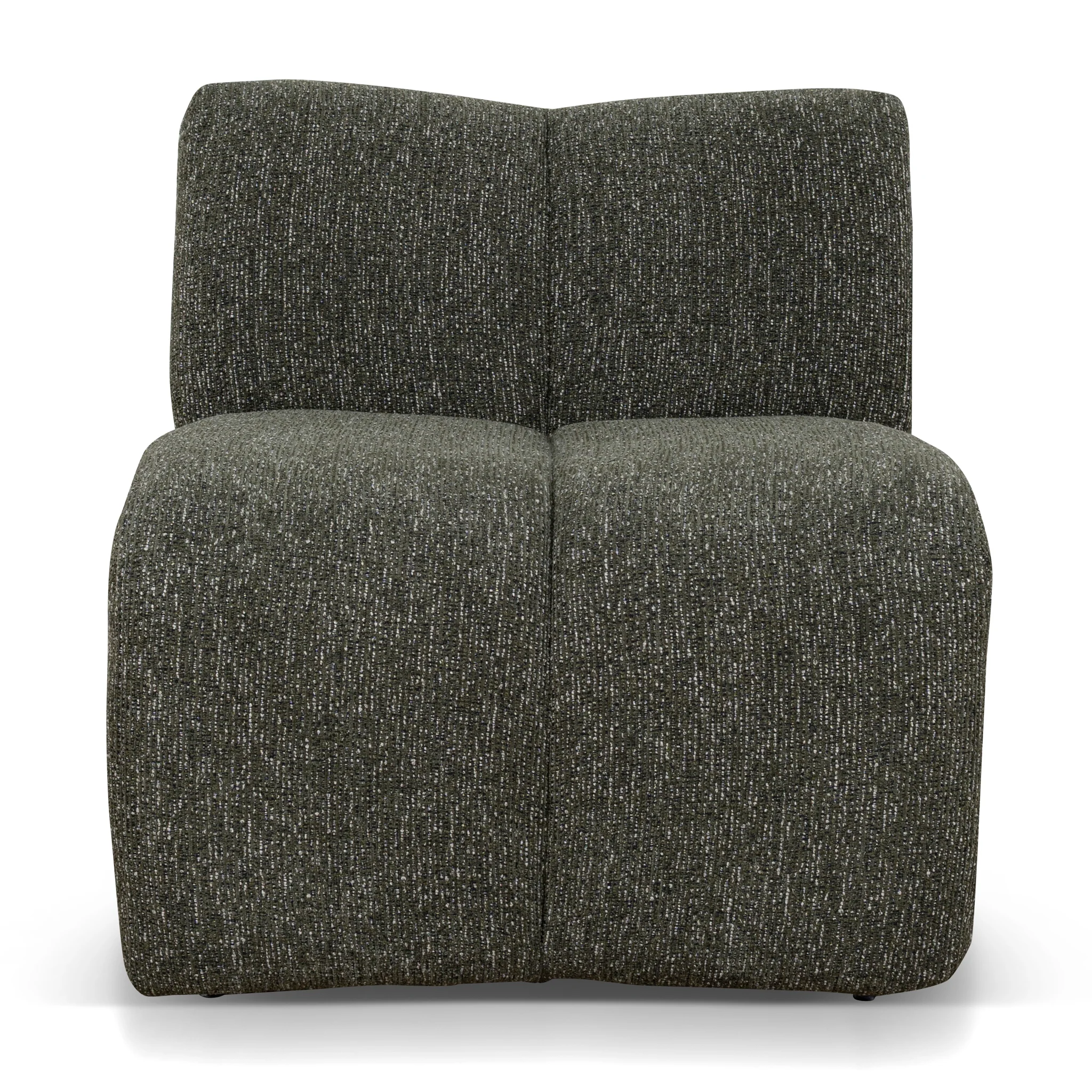 CLC10434-CA Lounge Chair - Canopy Green - Image 2