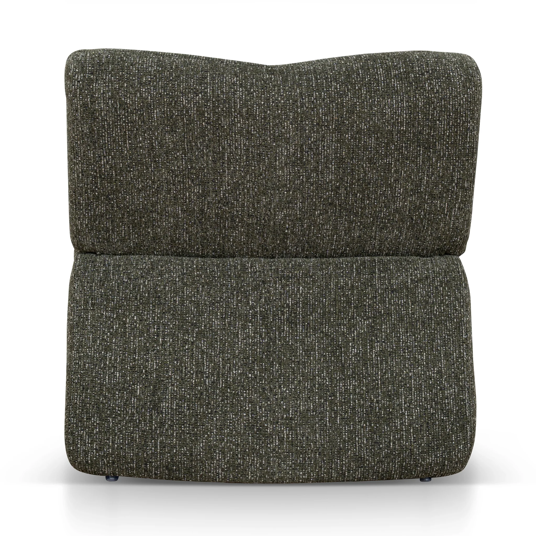 CLC10434-CA Lounge Chair - Canopy Green - Image 5