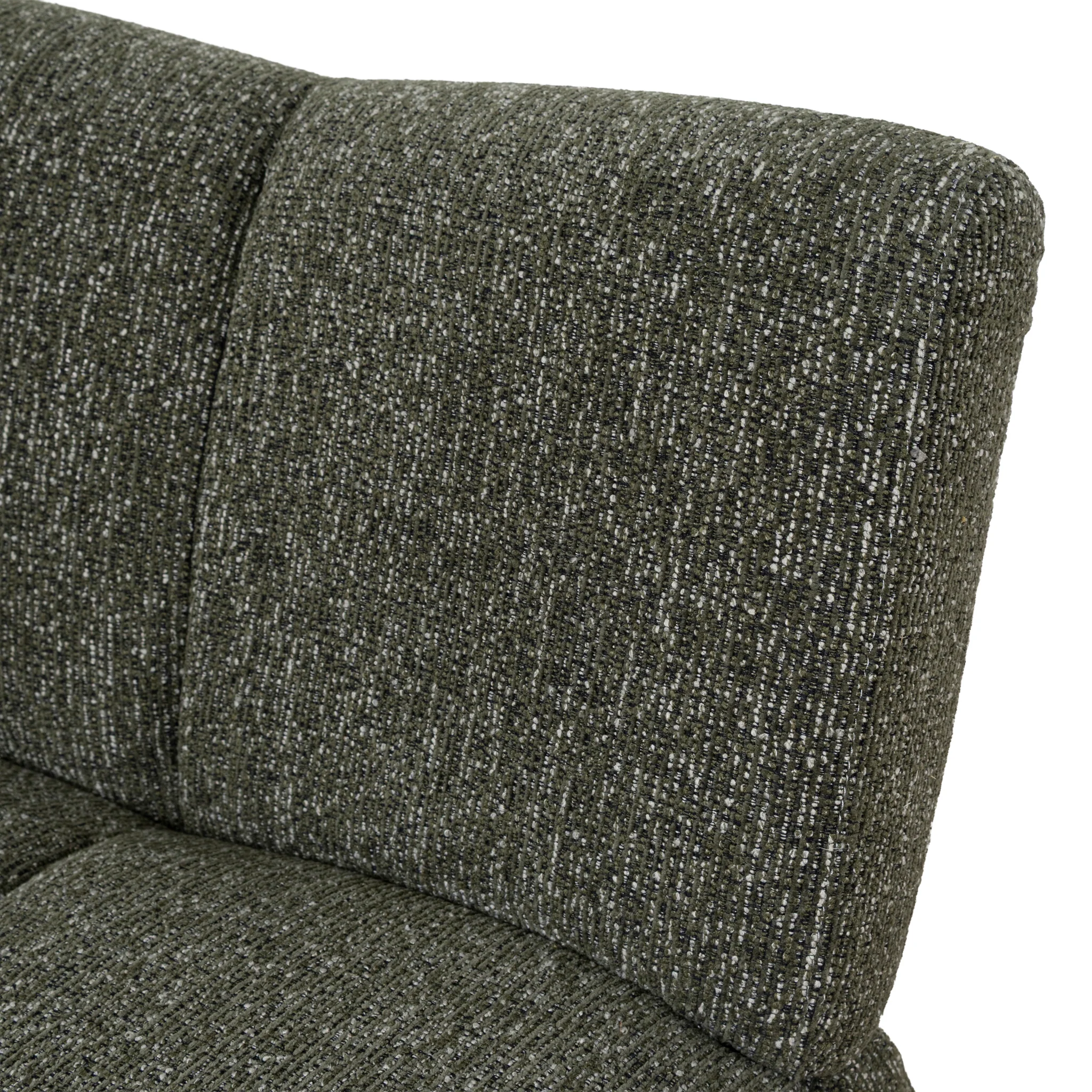CLC10434-CA Lounge Chair - Canopy Green - Image 6