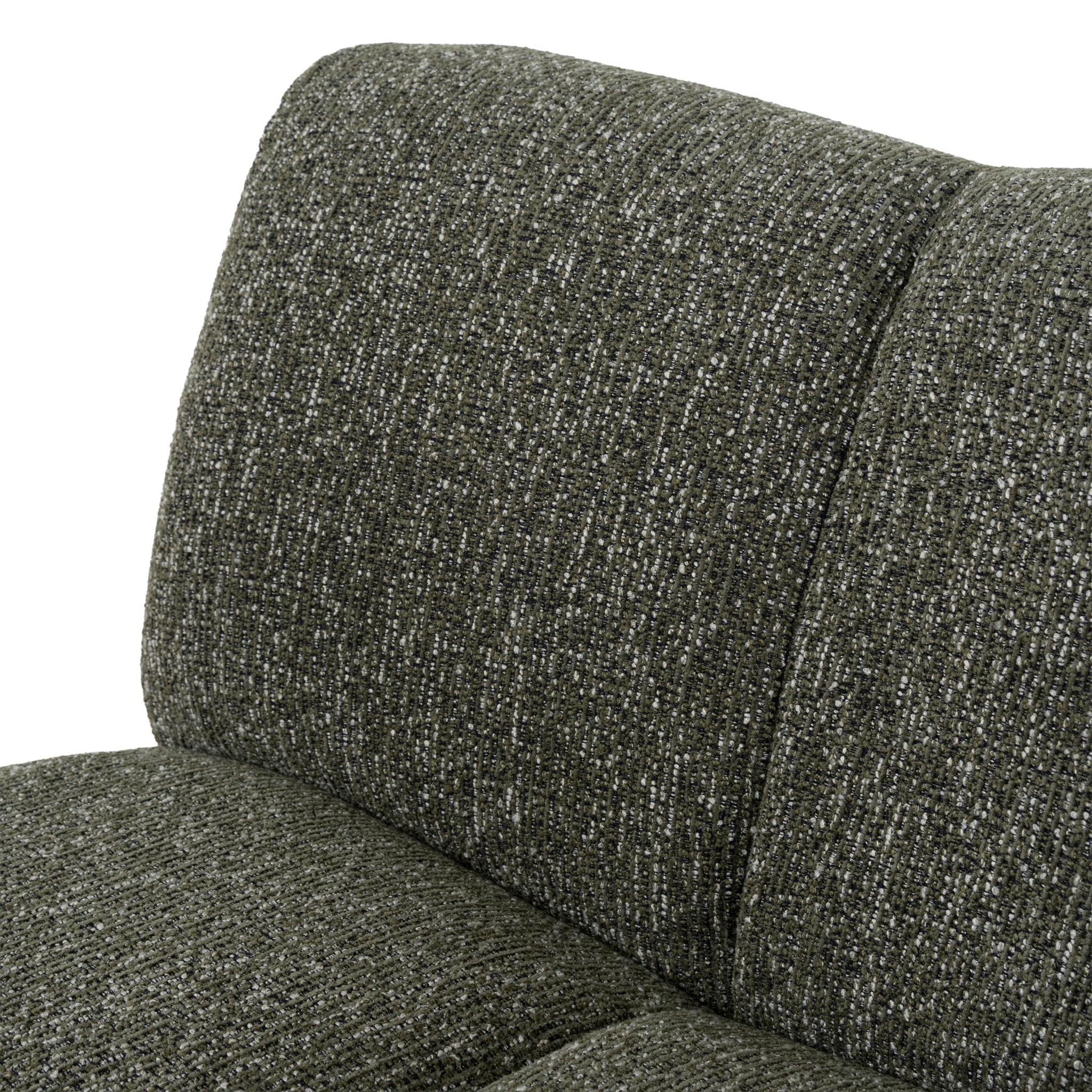 CLC10434-CA Lounge Chair - Canopy Green - Image 8