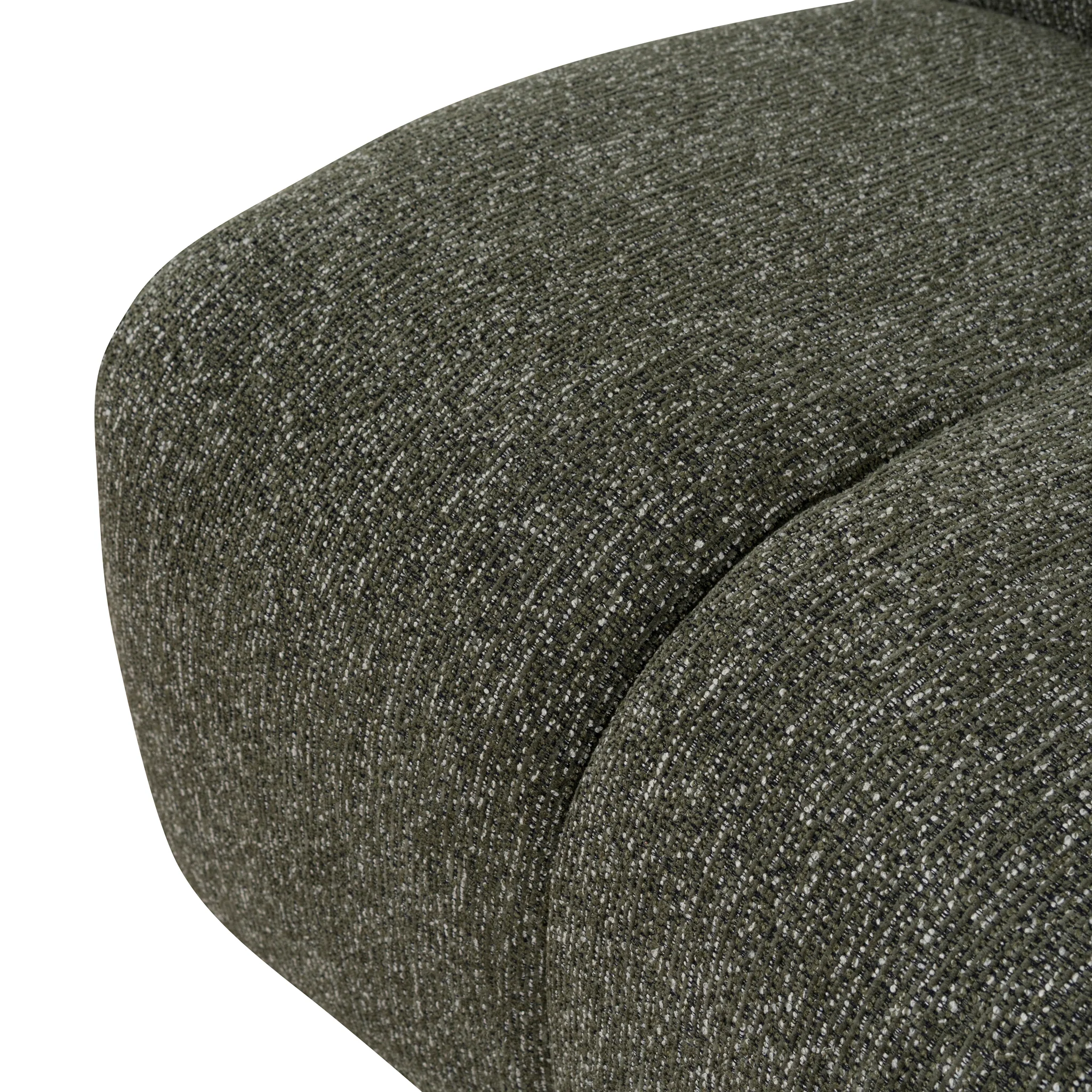CLC10434-CA Lounge Chair - Canopy Green - Image 9