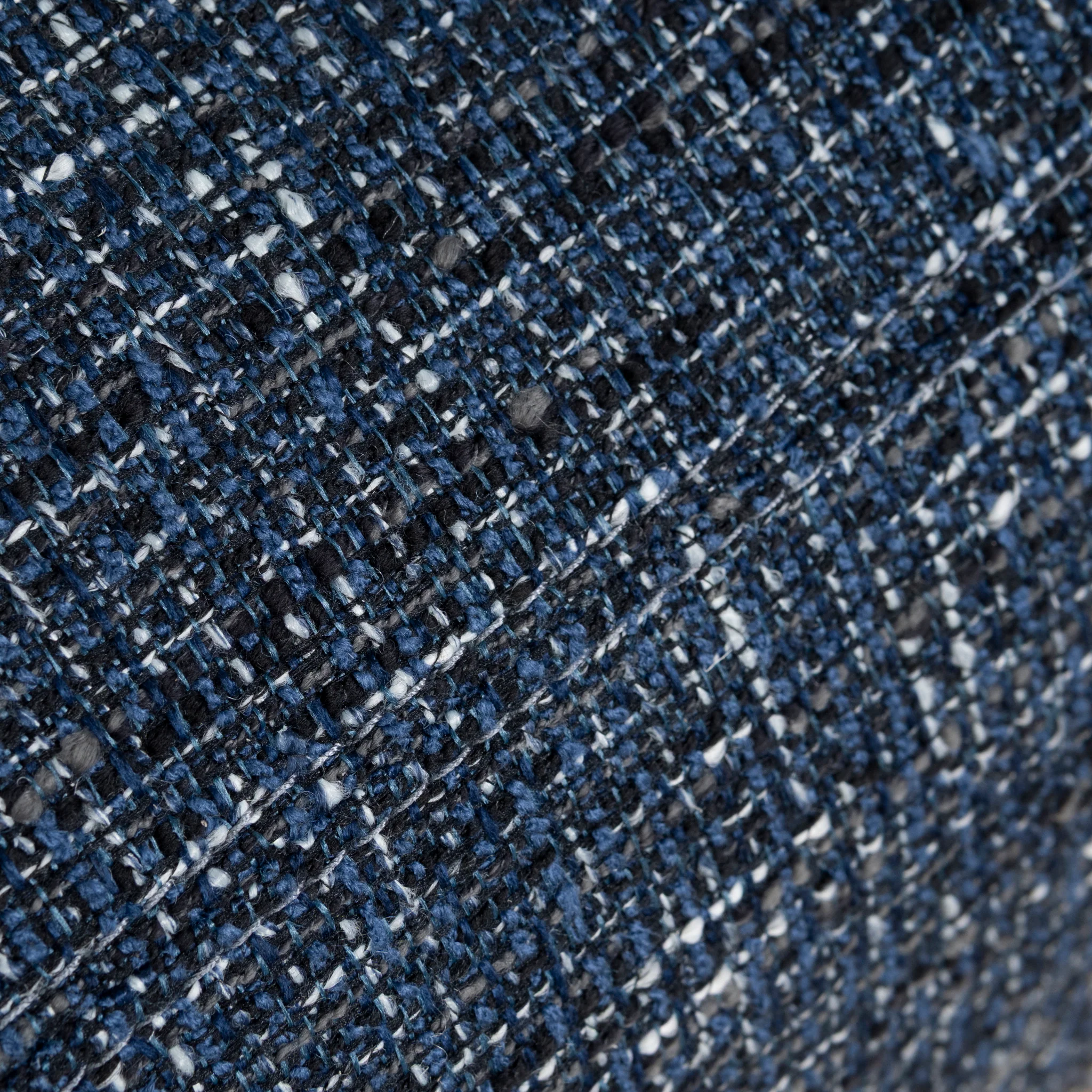 CLC10454-KJ Armchair - Oxford Blue - Image 15