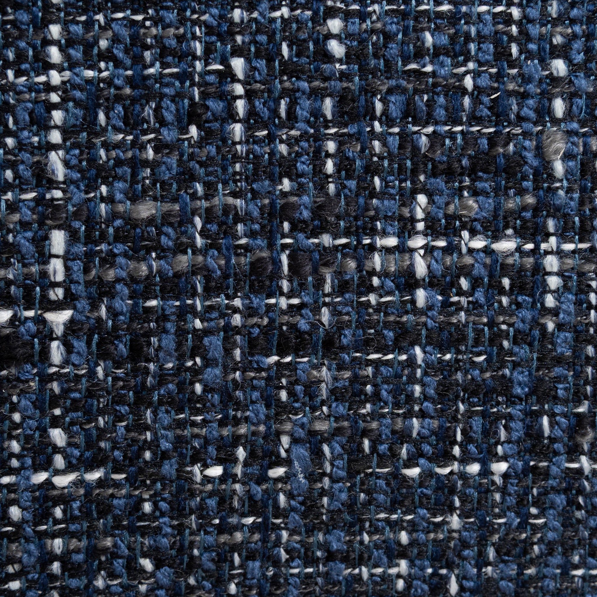 CLC10454-KJ Armchair - Oxford Blue - Image 16