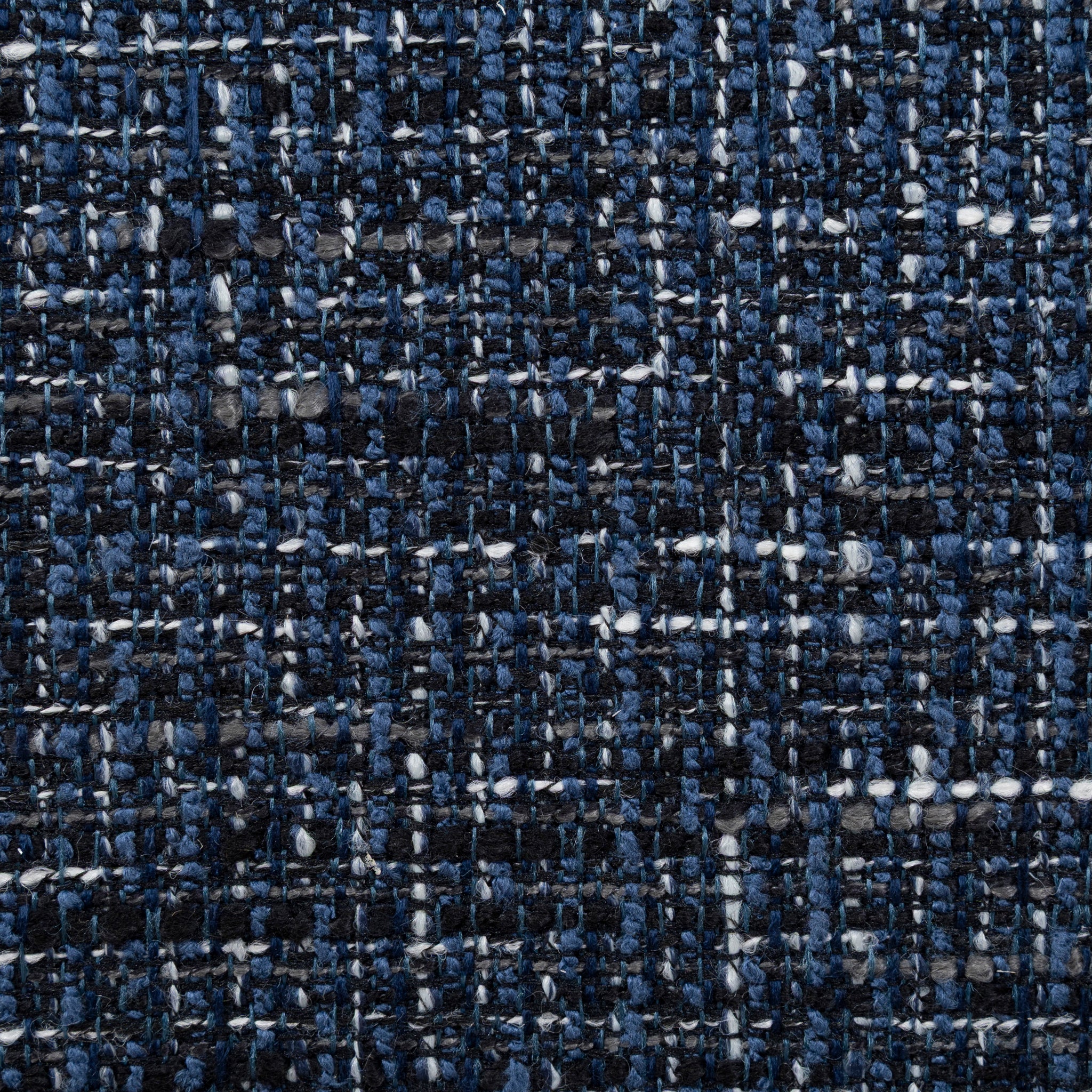 CLC10456-KJ Lounge Chair - Oxford Blue - Image 15