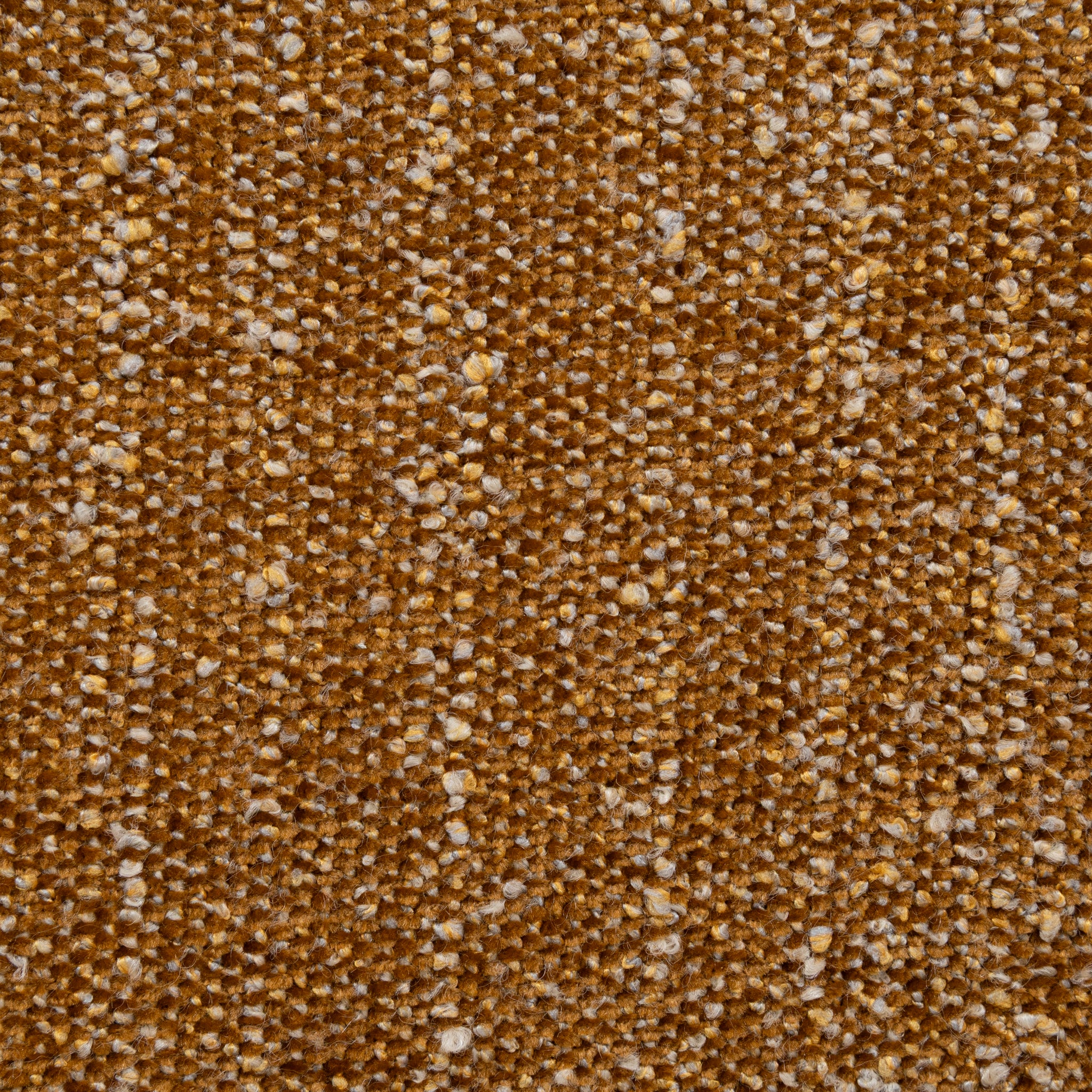 CLC10474-KSO Swivel Armchair - Ginger Brown - Image 15