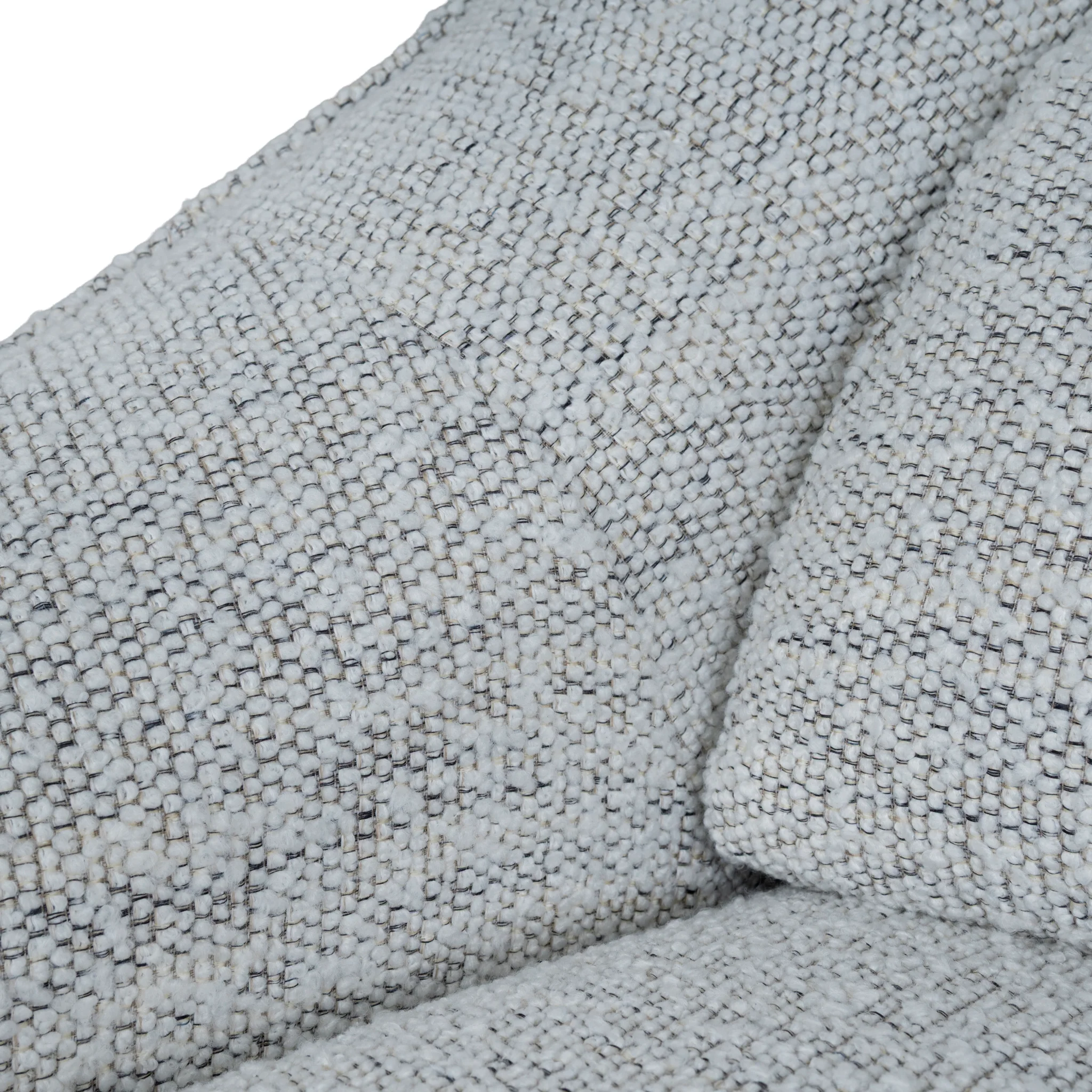 CLC10475-KSO Lounge Chair - Fog Grey - Image 10